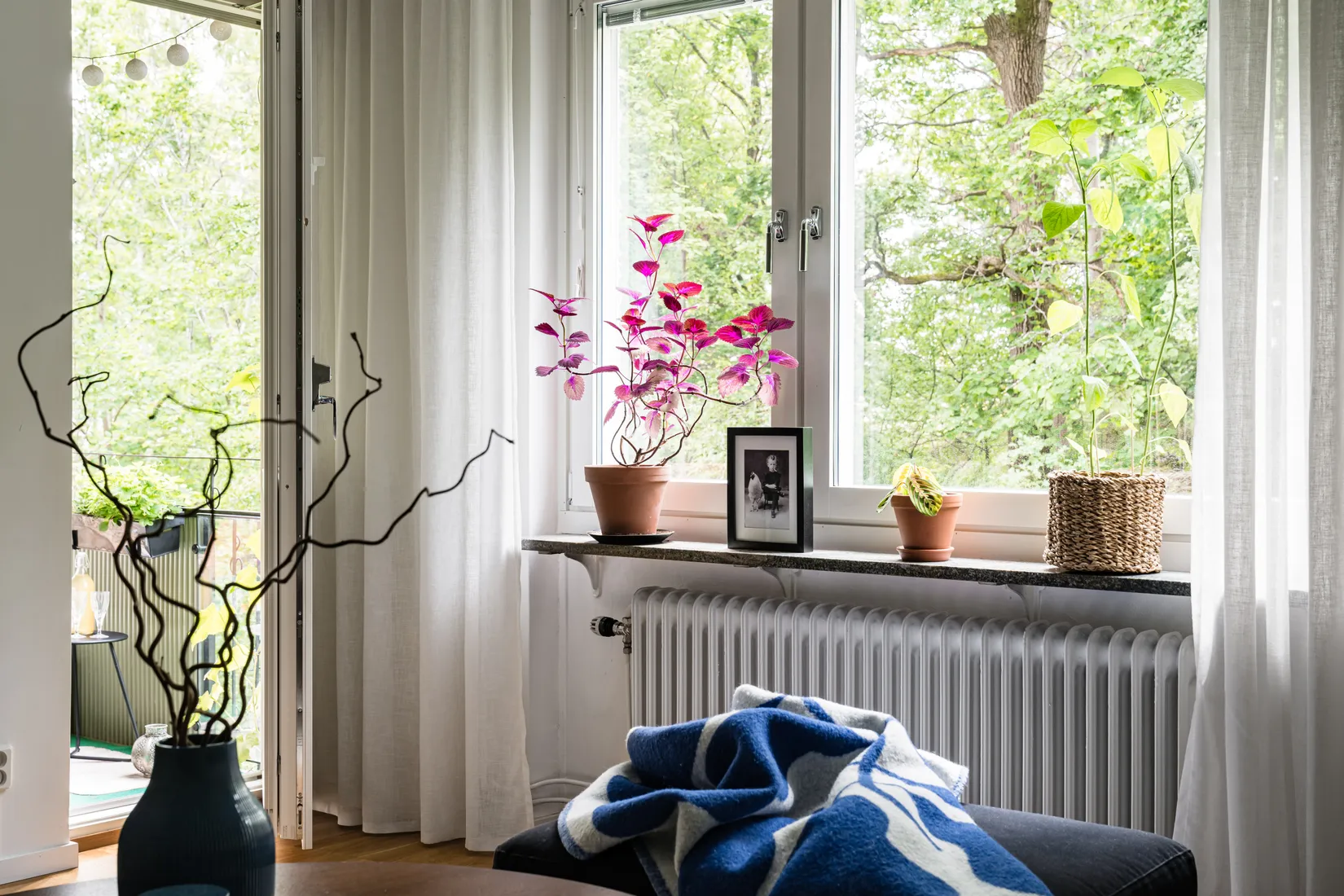 Bostadsrätt, Slalomvägen 13, Västertorp, Stockholm