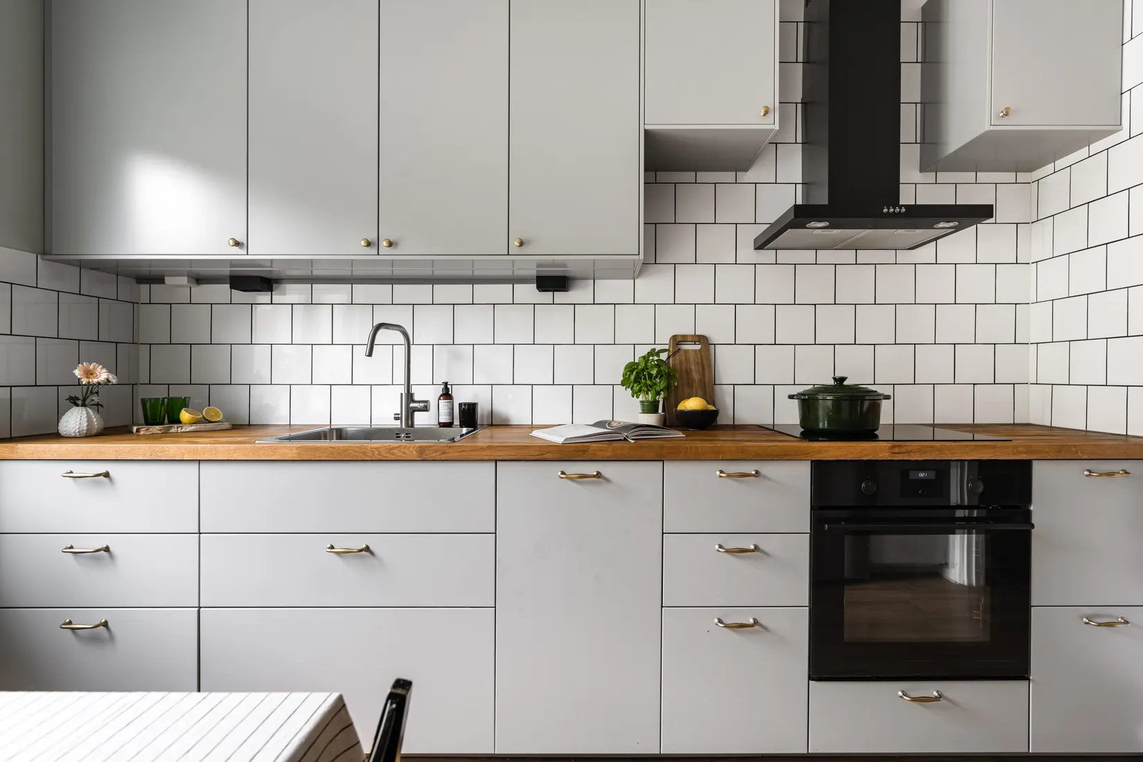 Bostadsrätt, Slalomvägen 13, Västertorp, Stockholm