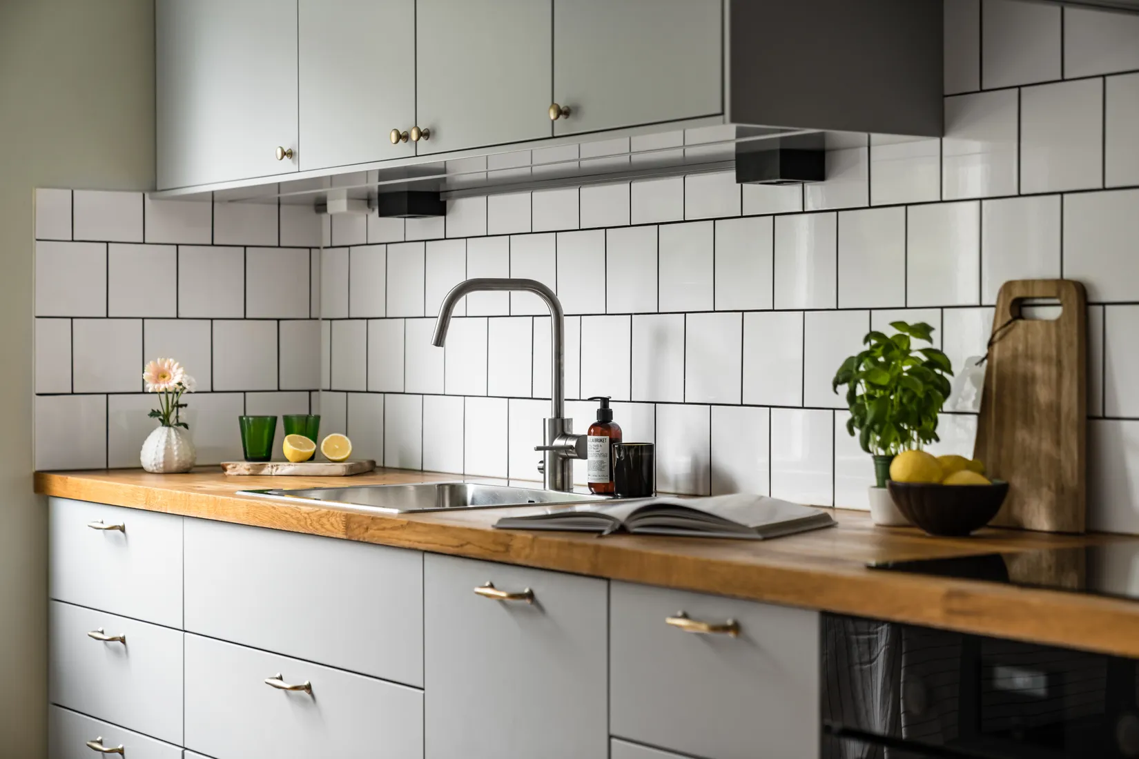 Bostadsrätt, Slalomvägen 13, Västertorp, Stockholm