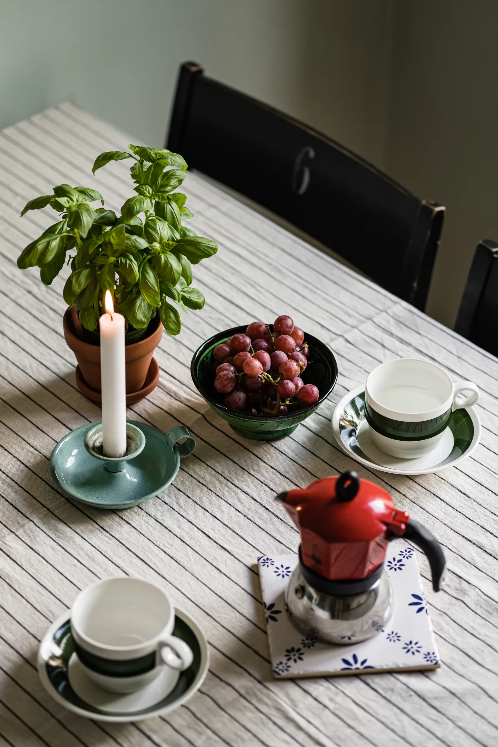 Bostadsrätt, Slalomvägen 13, Västertorp, Stockholm