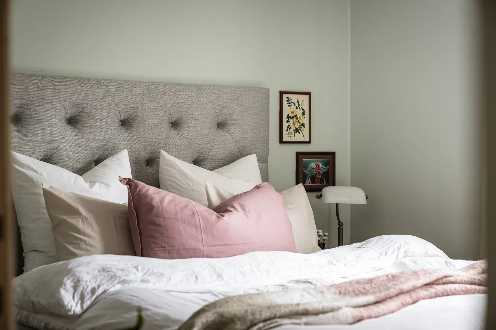 Bostadsrätt, Slalomvägen 13, Västertorp, Stockholm