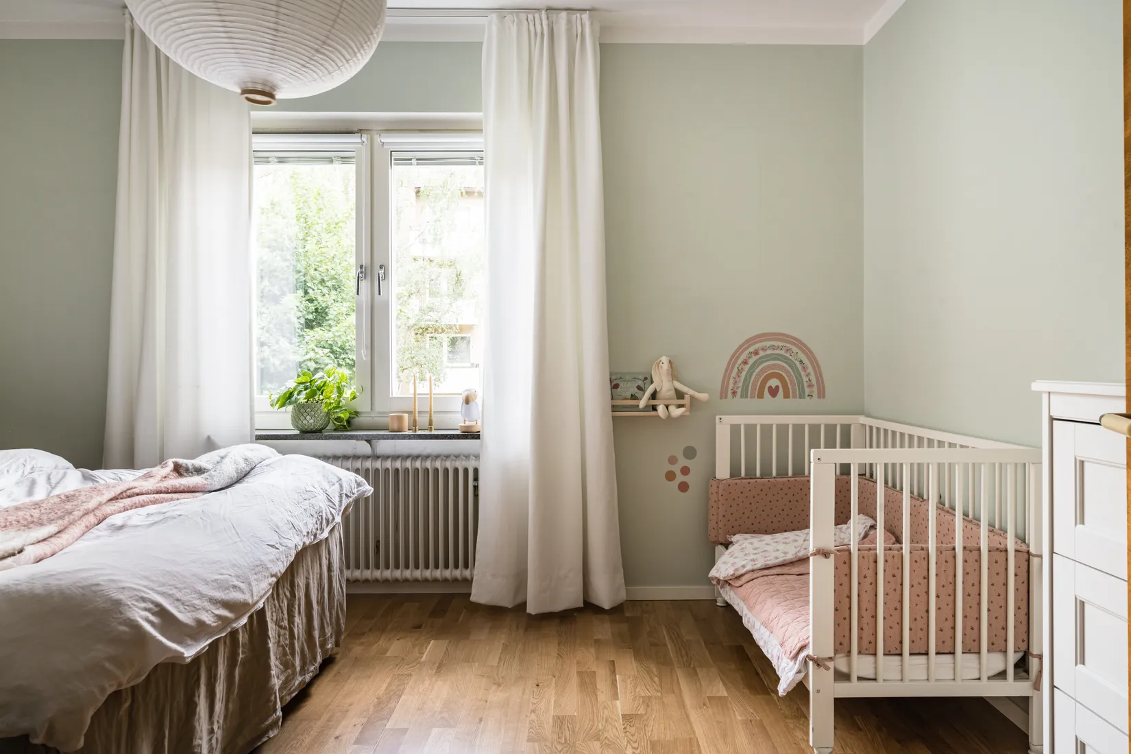 Bostadsrätt, Slalomvägen 13, Västertorp, Stockholm