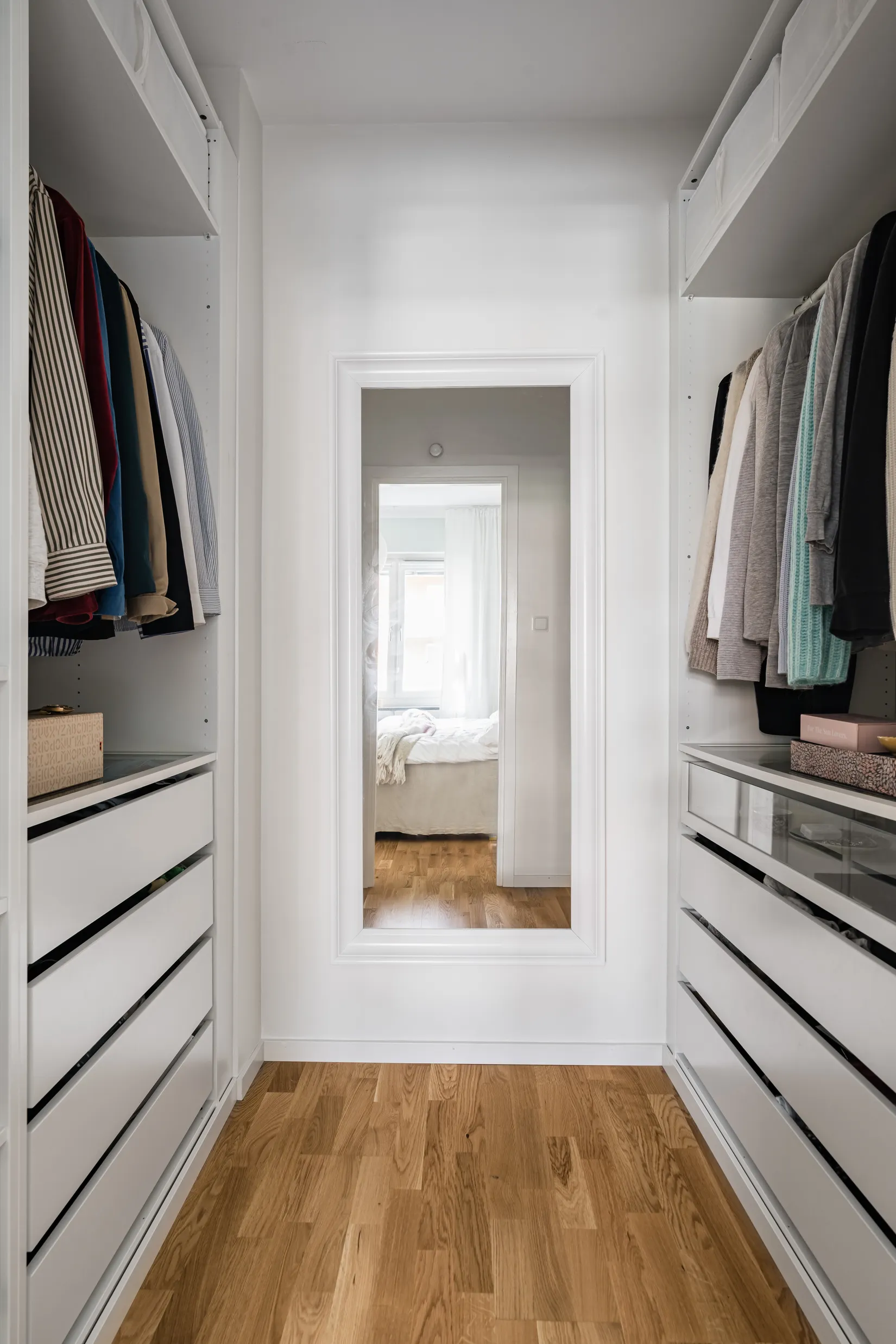 Bostadsrätt, Slalomvägen 13, Västertorp, Stockholm