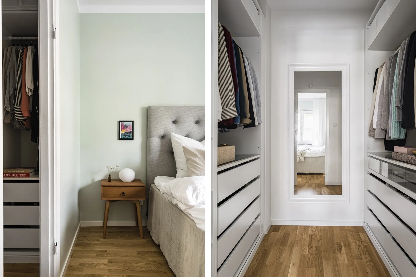 Bostadsrätt, Slalomvägen 13, Västertorp, Stockholm