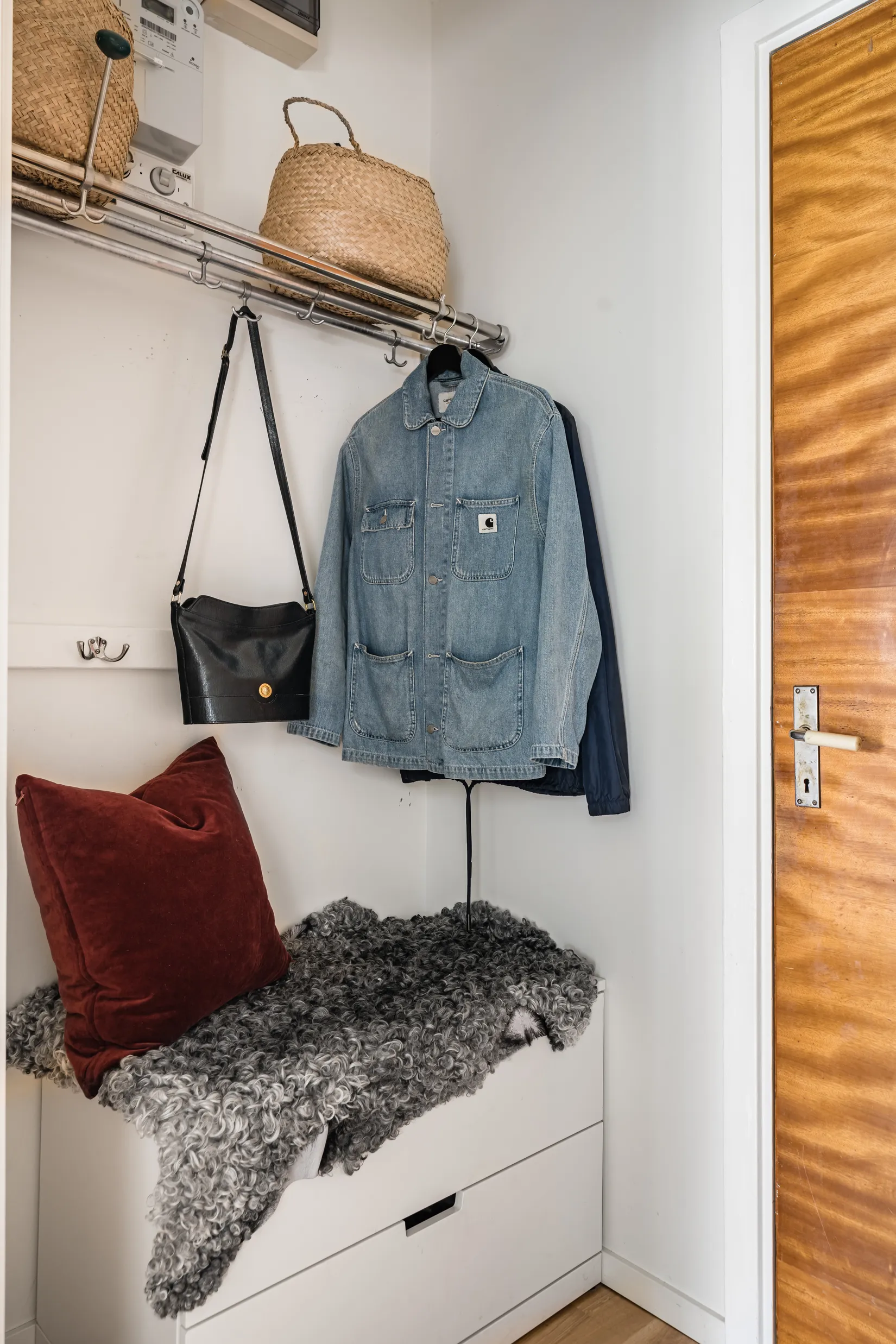 Bostadsrätt, Slalomvägen 13, Västertorp, Stockholm