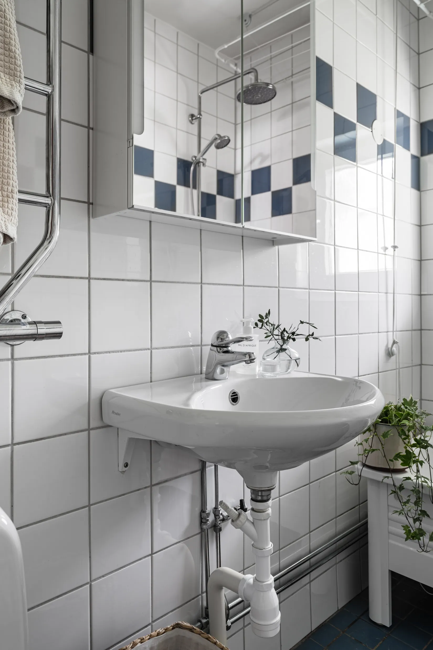 Bostadsrätt, Slalomvägen 13, Västertorp, Stockholm