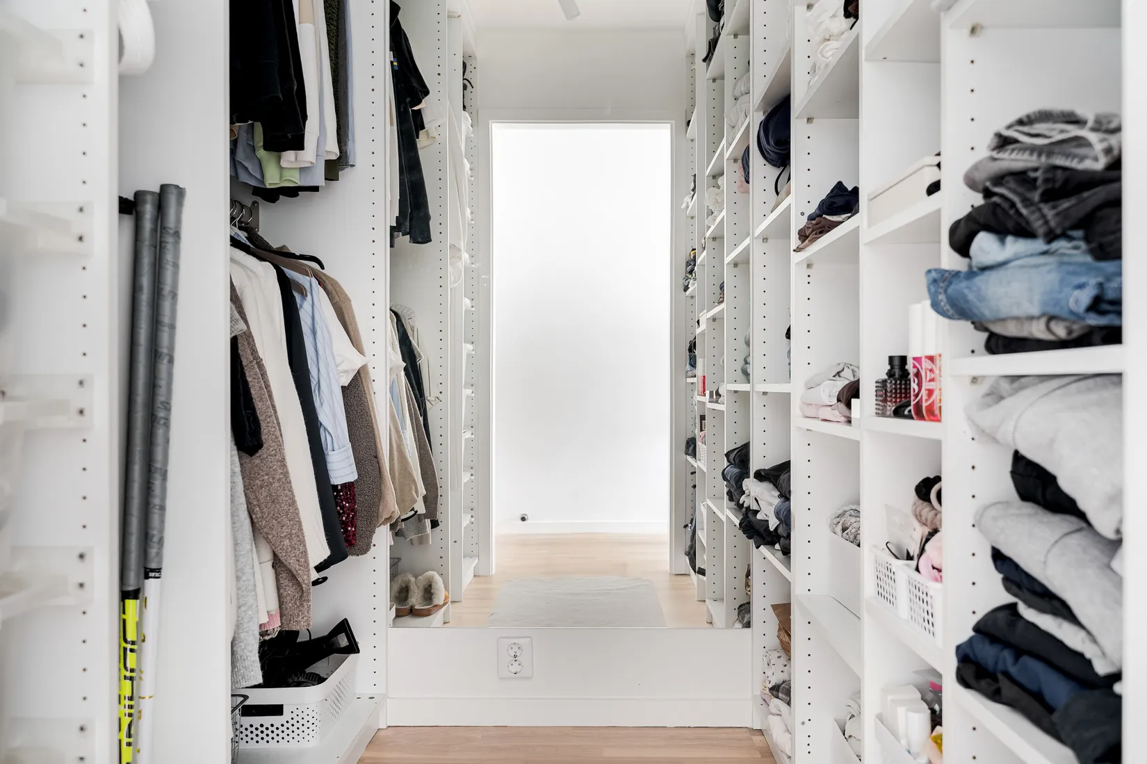 Bostadsrätt, Rådsvägen 5B, Kvarnbergsplan, Huddinge