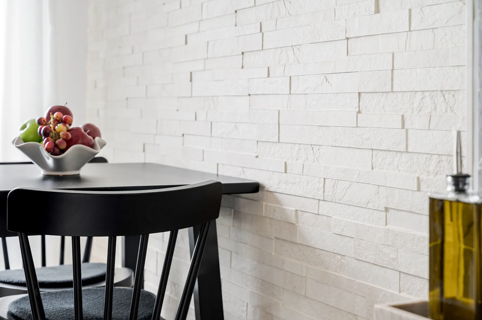 Bostadsrätt, Rådsvägen 5B, Kvarnbergsplan, Huddinge