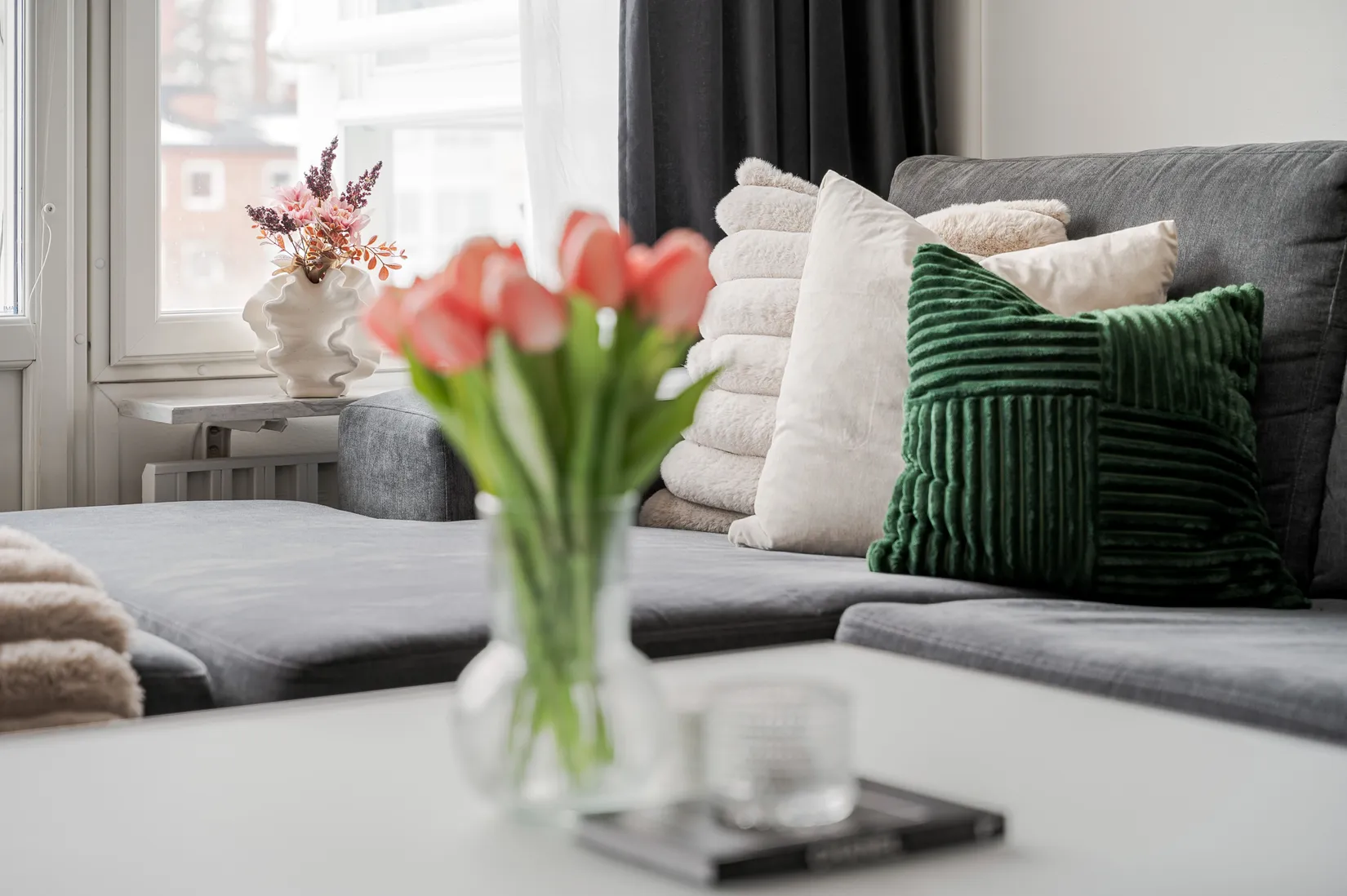 Bostadsrätt, Rådsvägen 5B, Kvarnbergsplan, Huddinge