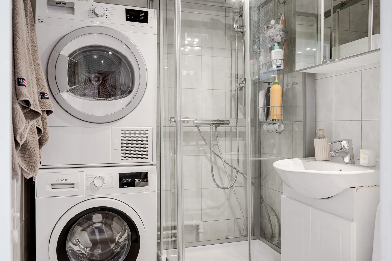 Bostadsrätt, Rådsvägen 5B, Kvarnbergsplan, Huddinge