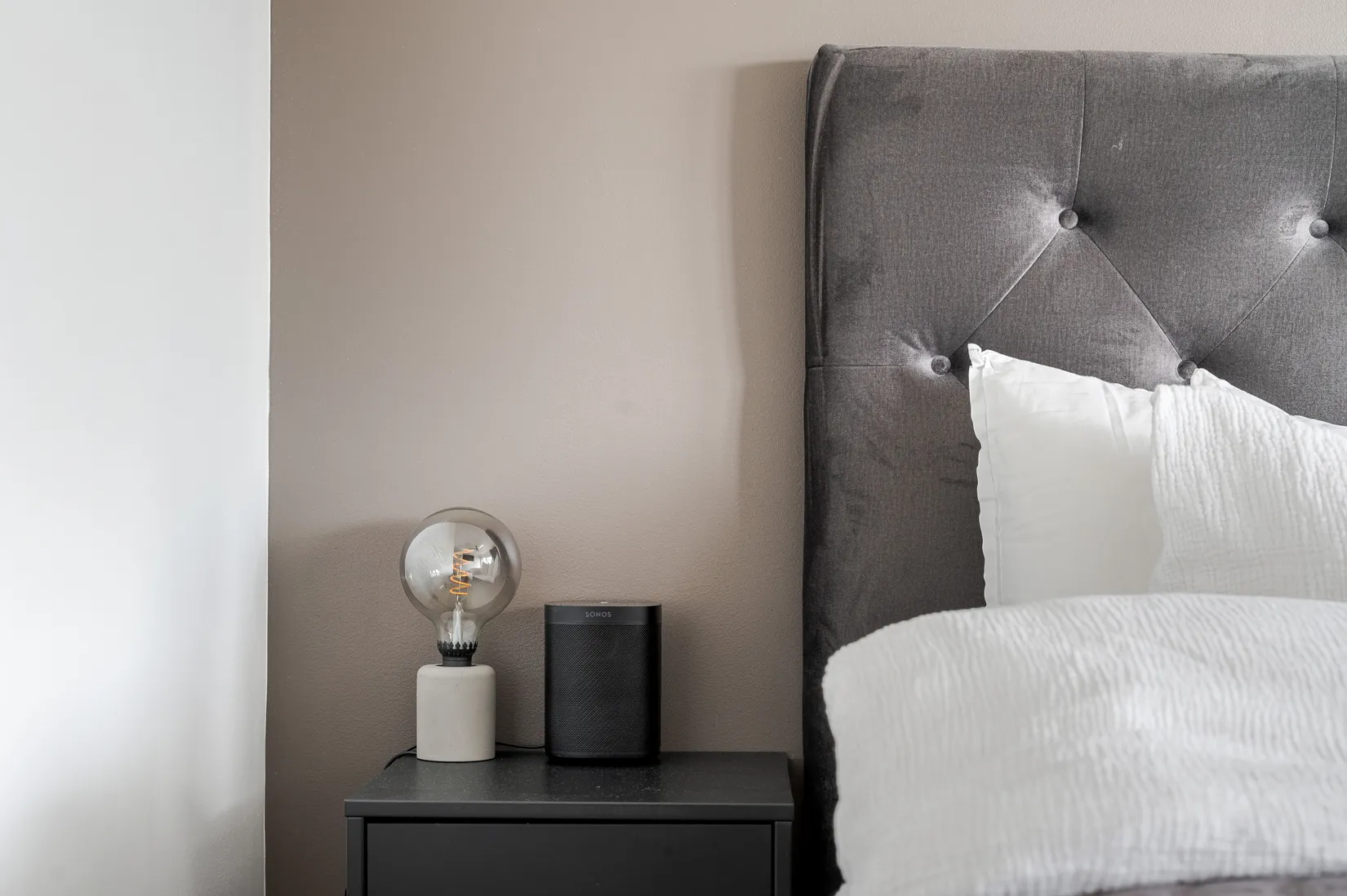 Bostadsrätt, Rådsvägen 5B, Kvarnbergsplan, Huddinge