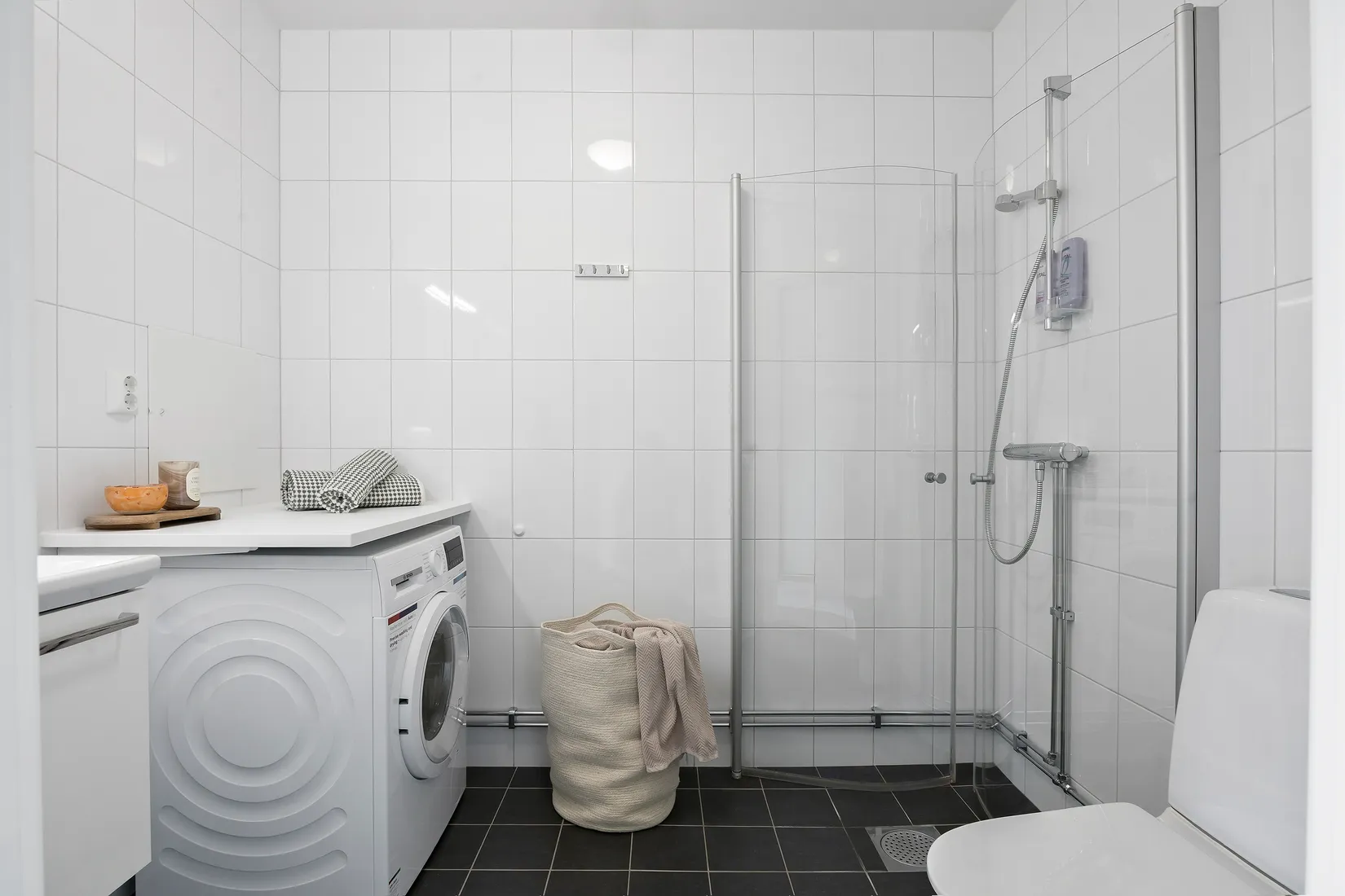 Bostadsrätt, Sätragårdsvägen 4A, Sätra - Skärholmen, Stockholm