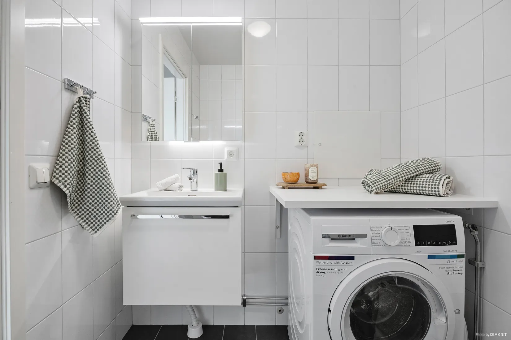 Bostadsrätt, Sätragårdsvägen 4A, Sätra - Skärholmen, Stockholm