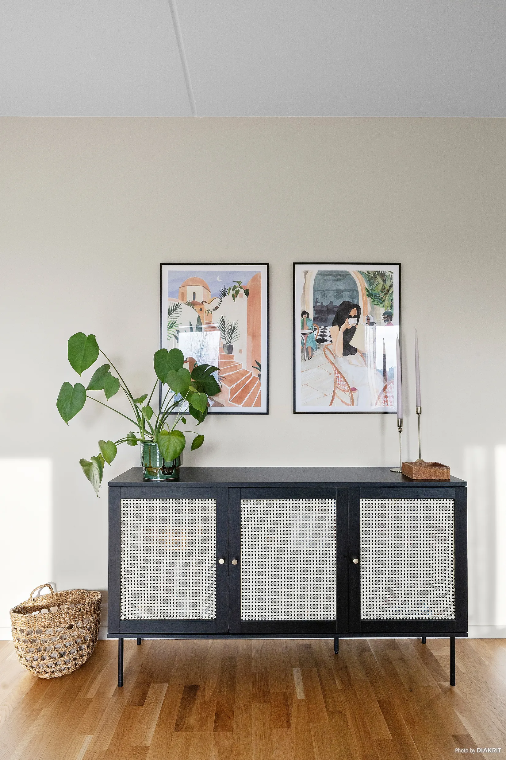 Bostadsrätt, Sätragårdsvägen 4A, Sätra - Skärholmen, Stockholm