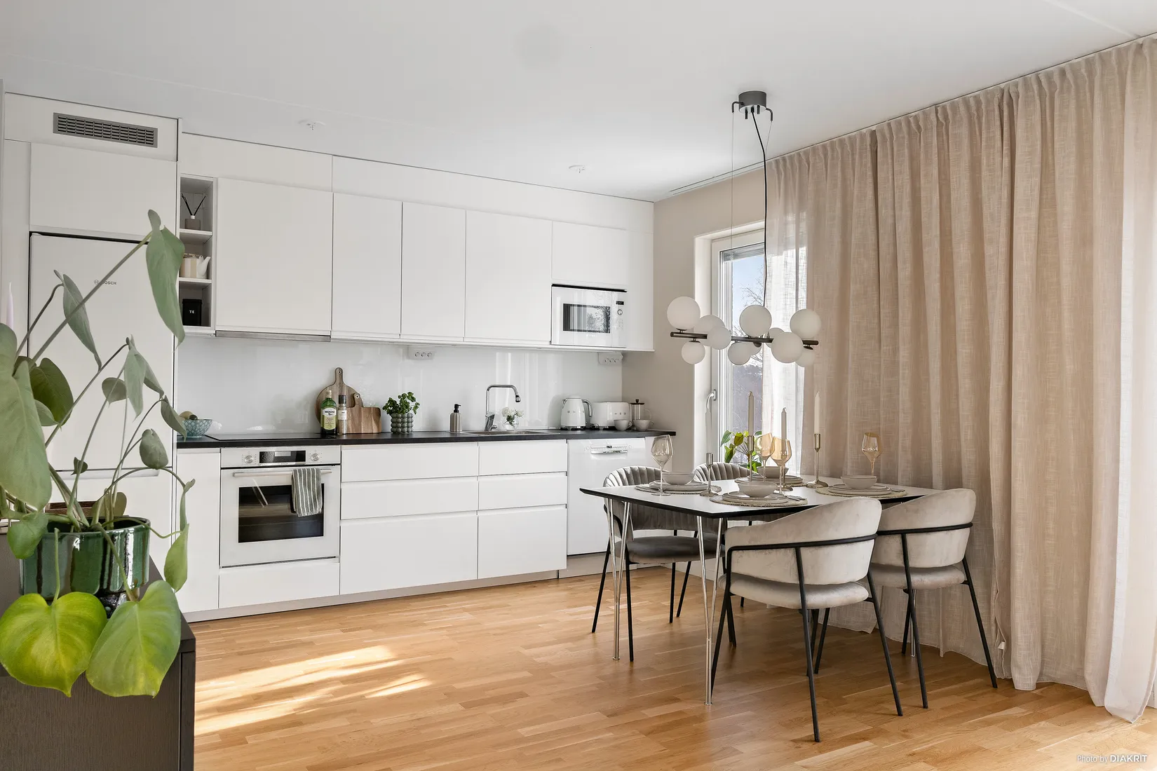 Bostadsrätt, Sätragårdsvägen 4A, Sätra - Skärholmen, Stockholm