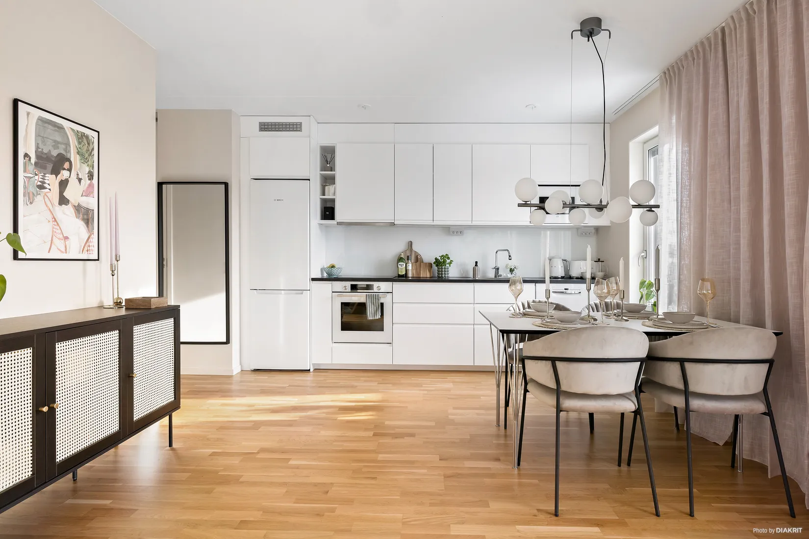 Bostadsrätt, Sätragårdsvägen 4A, Sätra - Skärholmen, Stockholm