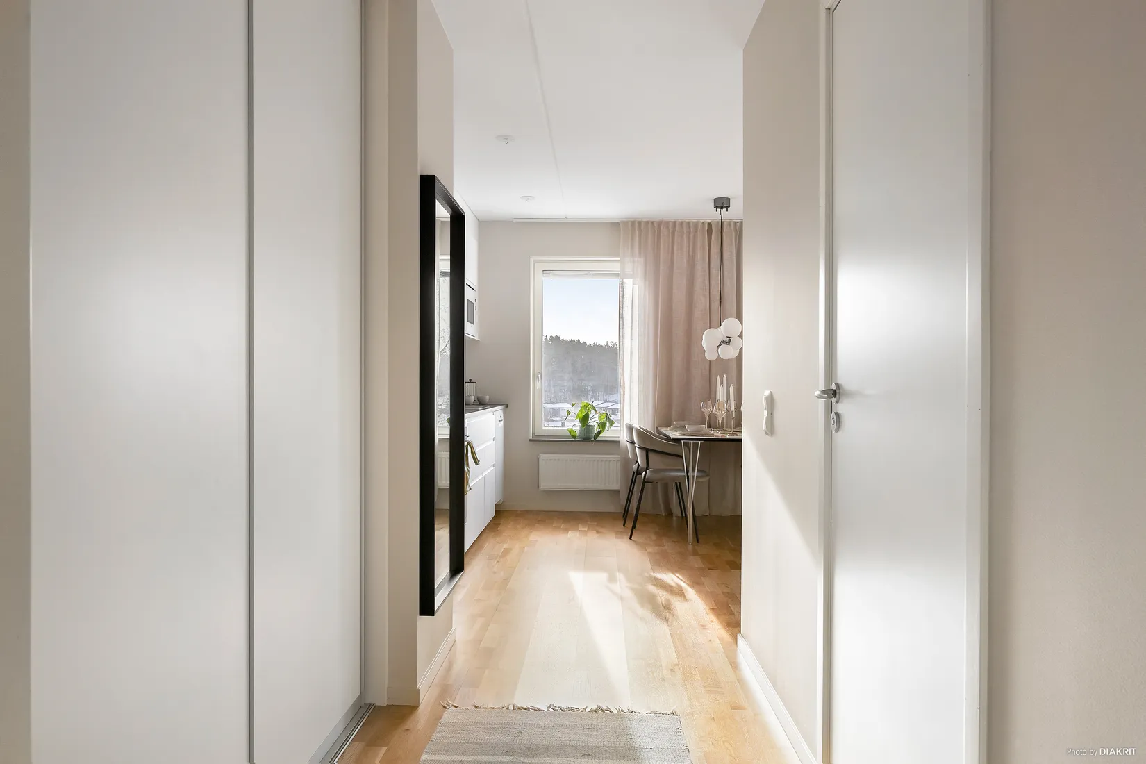 Bostadsrätt, Sätragårdsvägen 4A, Sätra - Skärholmen, Stockholm