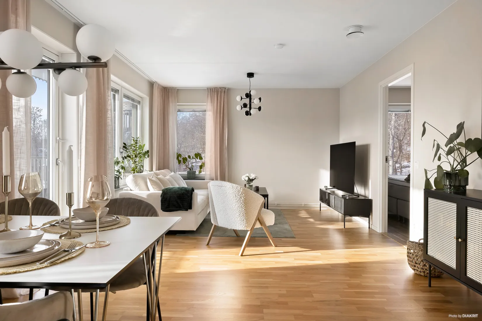 Bostadsrätt, Sätragårdsvägen 4A, Sätra - Skärholmen, Stockholm