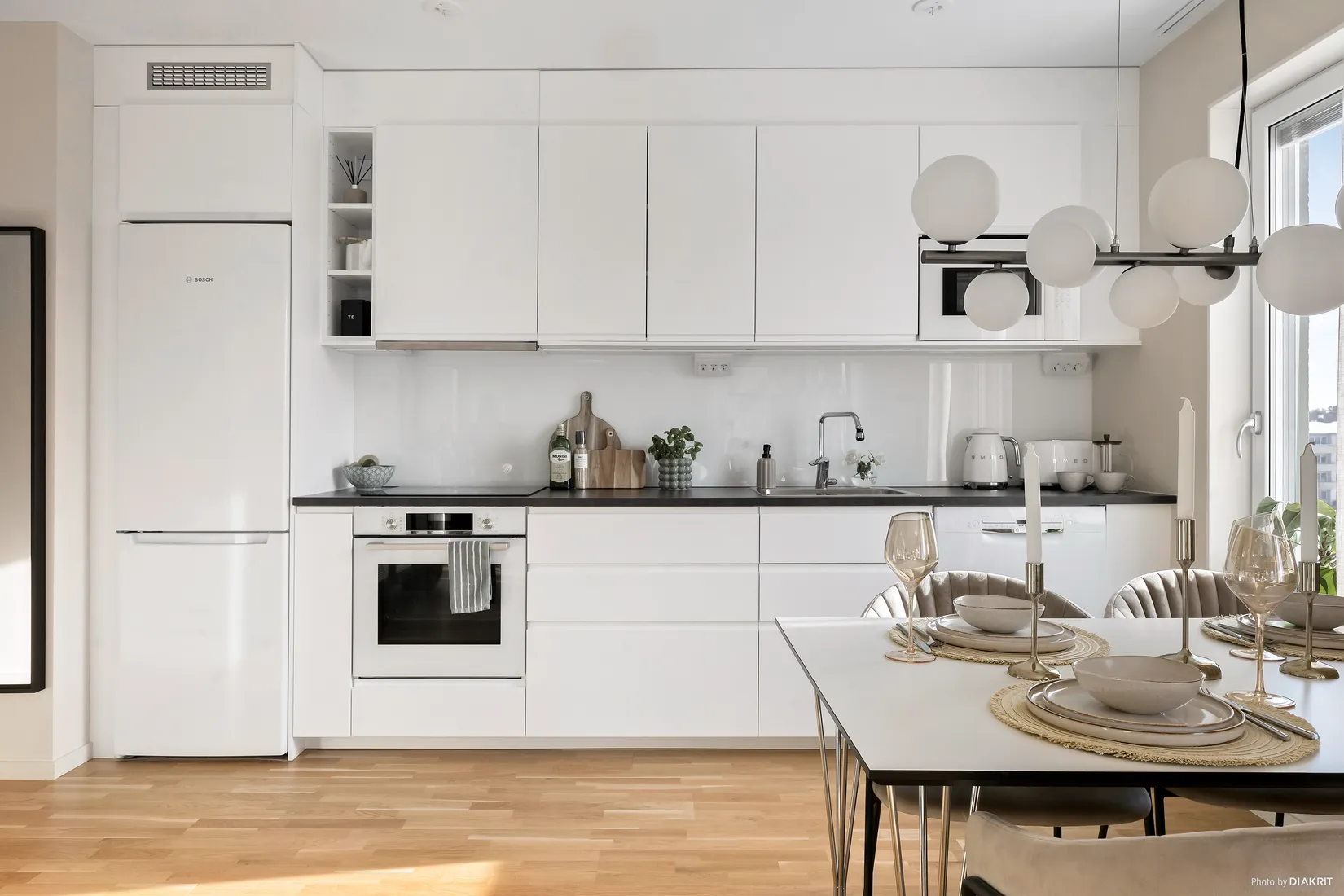 Bostadsrätt, Sätragårdsvägen 4A, Sätra - Skärholmen, Stockholm