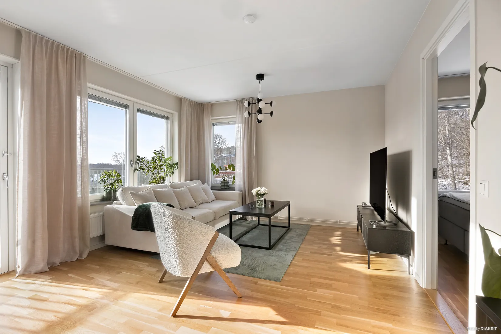 Bostadsrätt, Sätragårdsvägen 4A, Sätra - Skärholmen, Stockholm