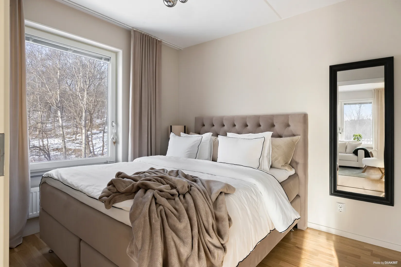 Bostadsrätt, Sätragårdsvägen 4A, Sätra - Skärholmen, Stockholm