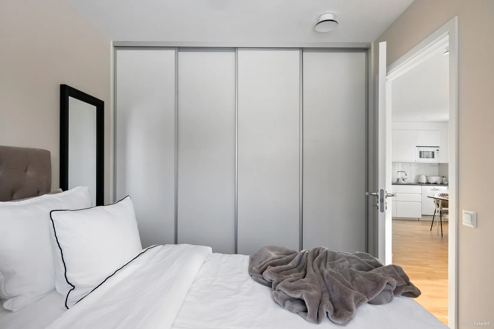 Bostadsrätt, Sätragårdsvägen 4A, Sätra - Skärholmen, Stockholm