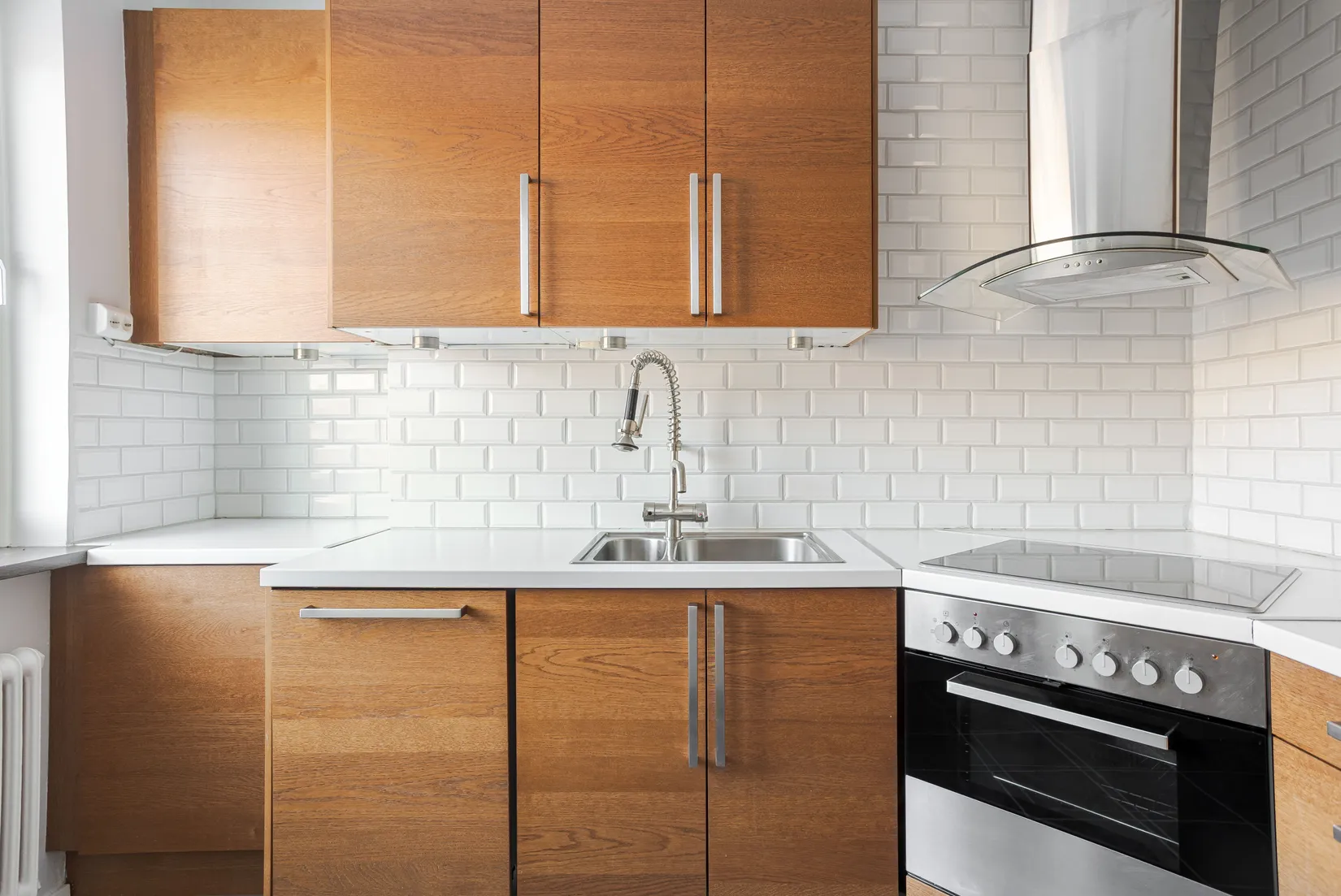 Bostadsrätt, Storgatan 72 B, Centralt - Väst på stan, Sundsvall