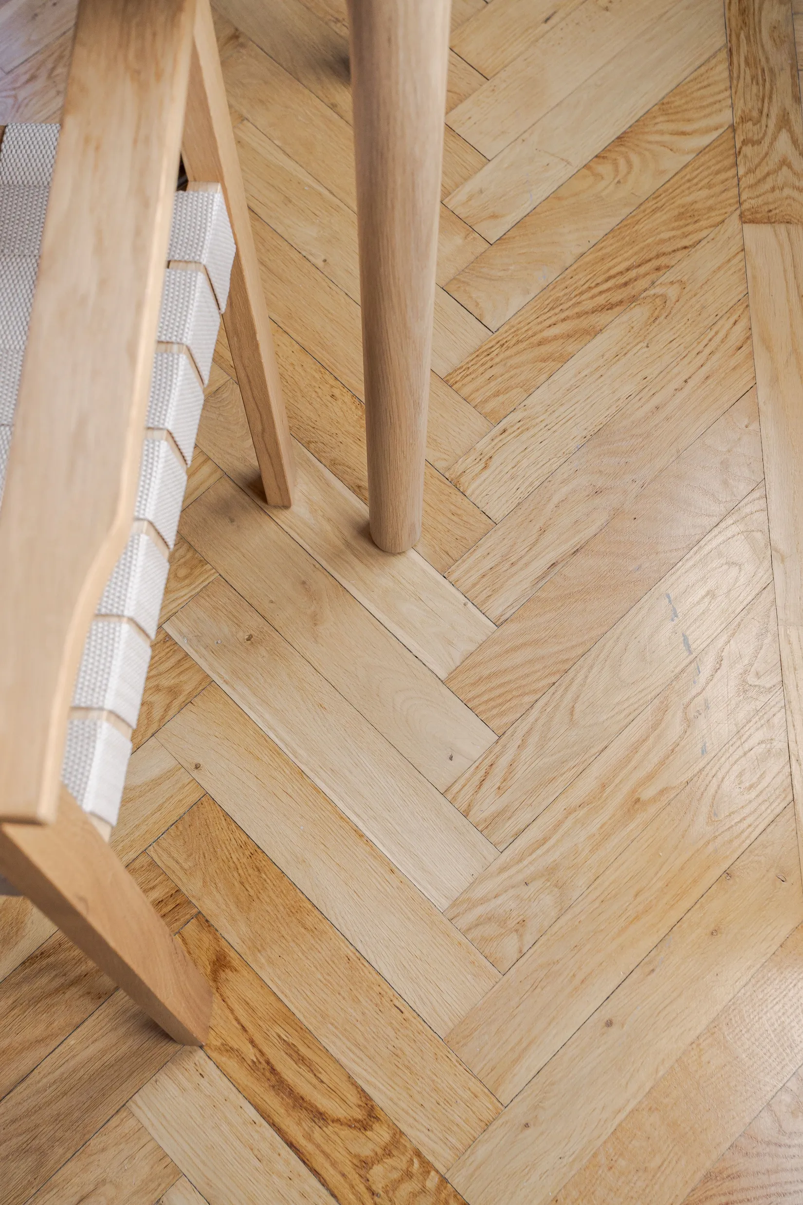 Bostadsrätt, Storgatan 72 B, Centralt - Väst på stan, Sundsvall