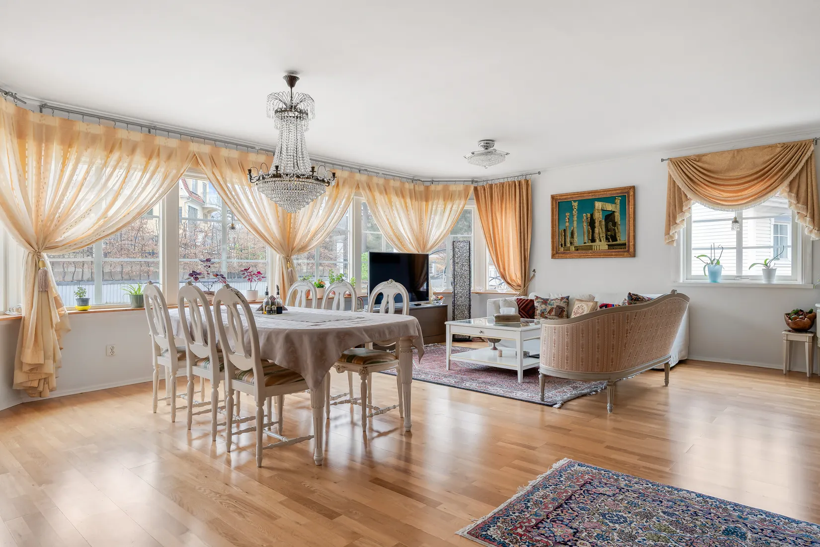 Bostadsrätt, Klippvägen 1, Centrum, Lidingö