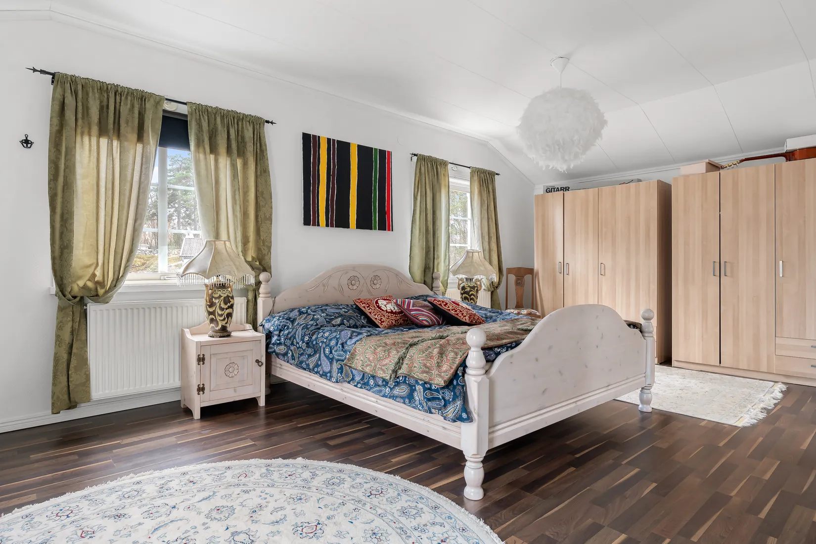 Bostadsrätt, Klippvägen 1, Centrum, Lidingö