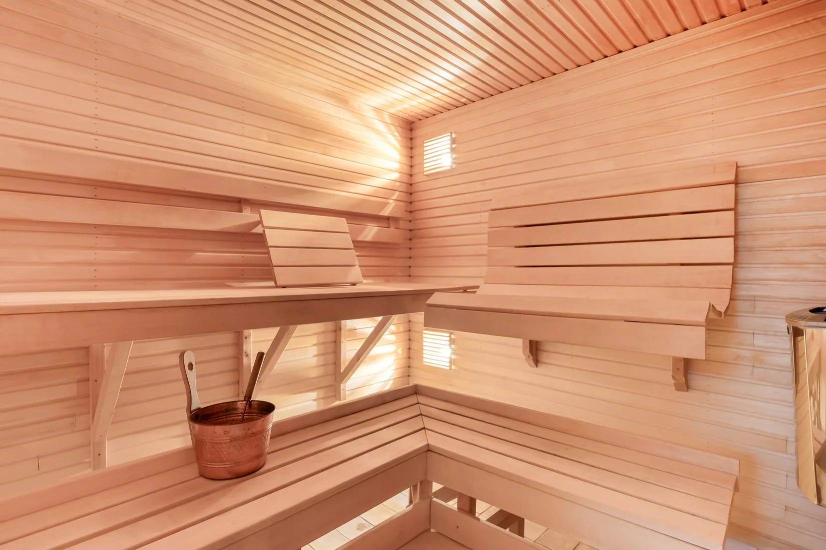 Bostadsrätt, Klippvägen 1, Centrum, Lidingö