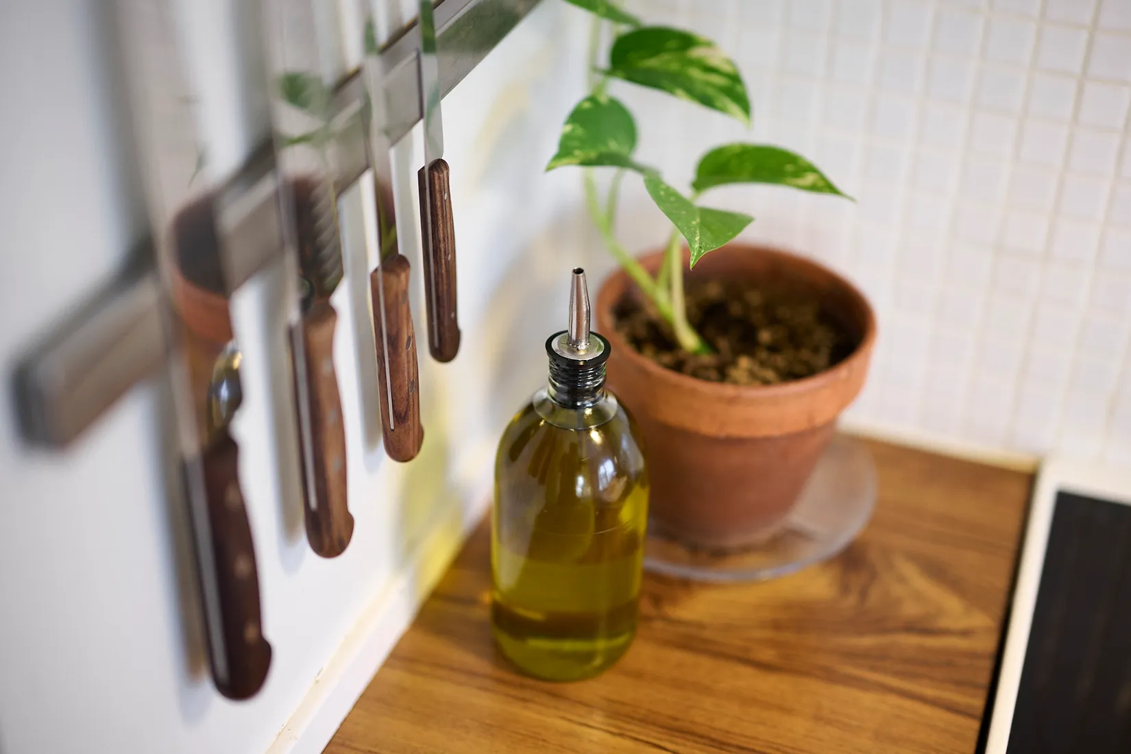 Bostadsrätt, Brahegatan 10B, Gamlestaden, Göteborg