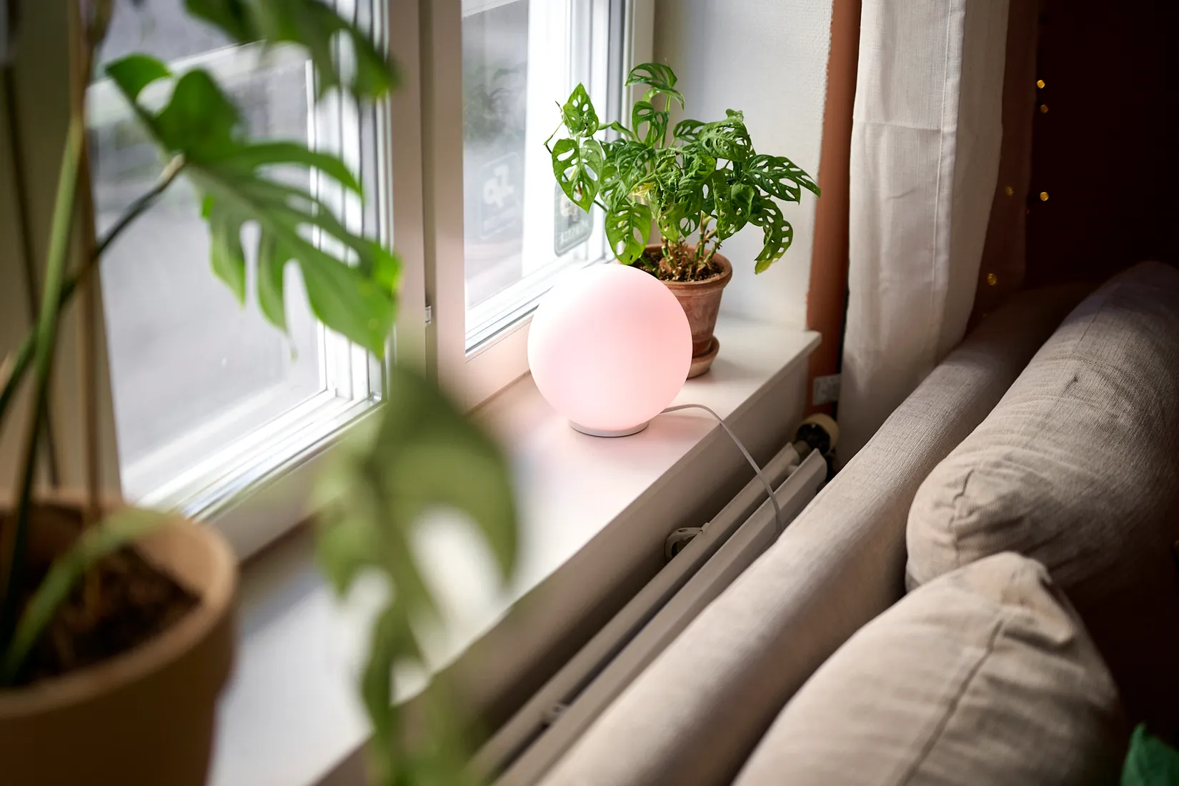 Bostadsrätt, Brahegatan 10B, Gamlestaden, Göteborg