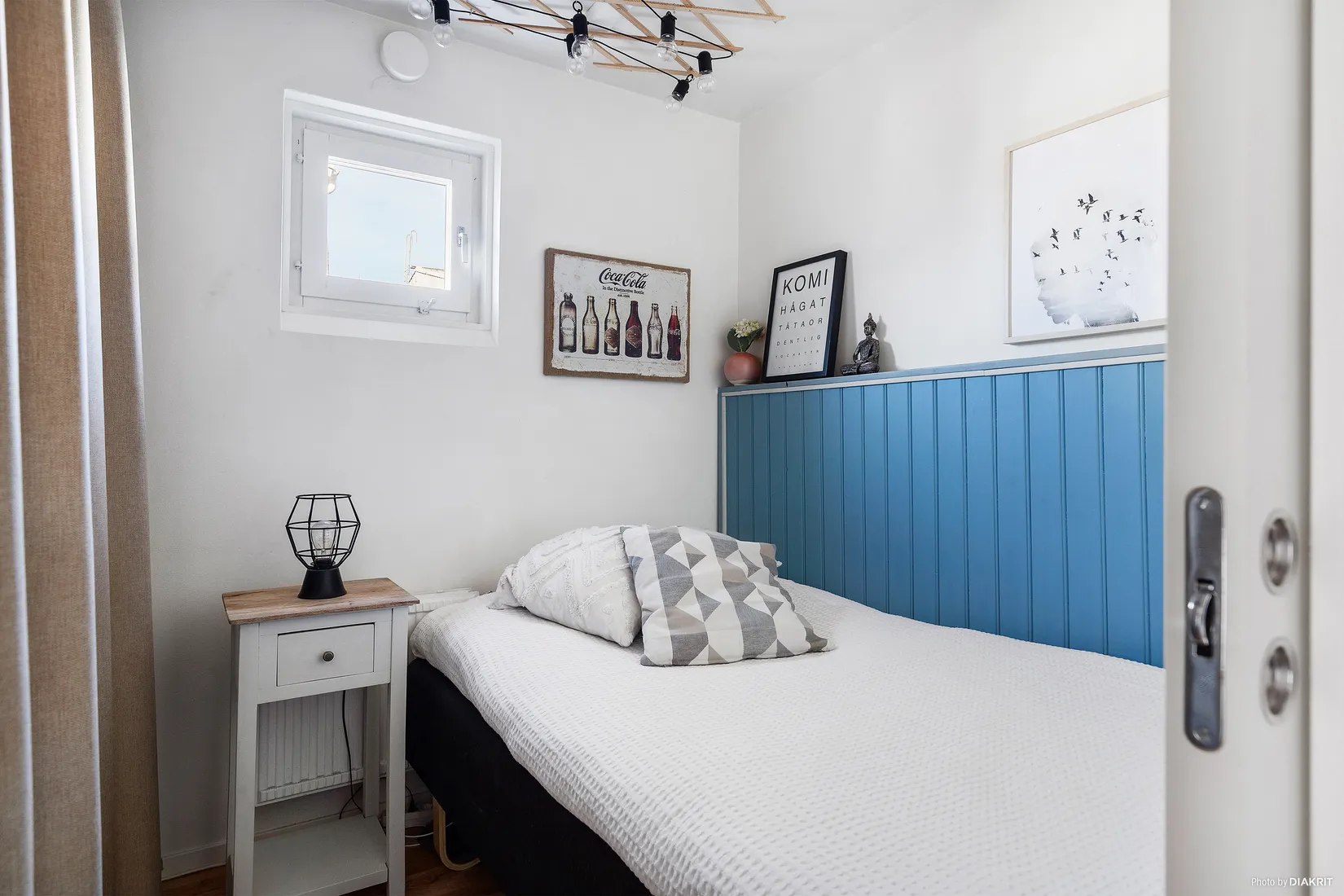 Bostadsrätt, Soldatvägen 41, Viby, Sollentuna
