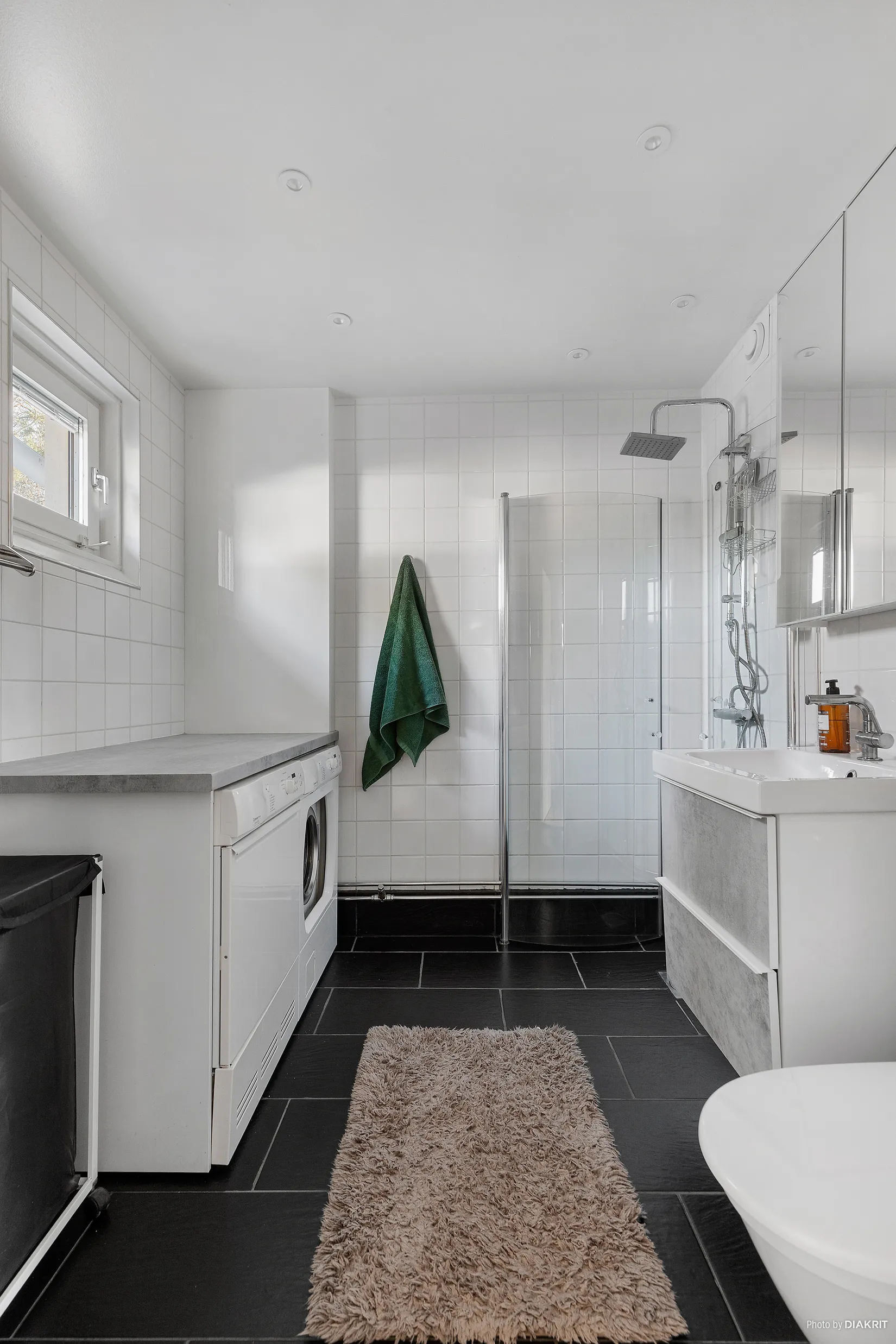 Bostadsrätt, Soldatvägen 41, Viby, Sollentuna