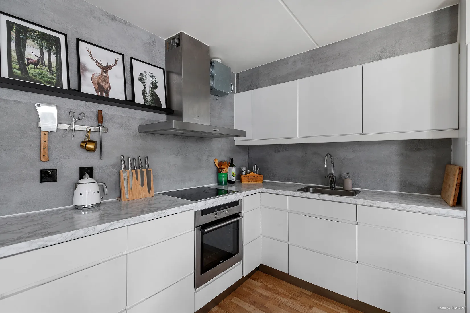 Bostadsrätt, Soldatvägen 41, Viby, Sollentuna