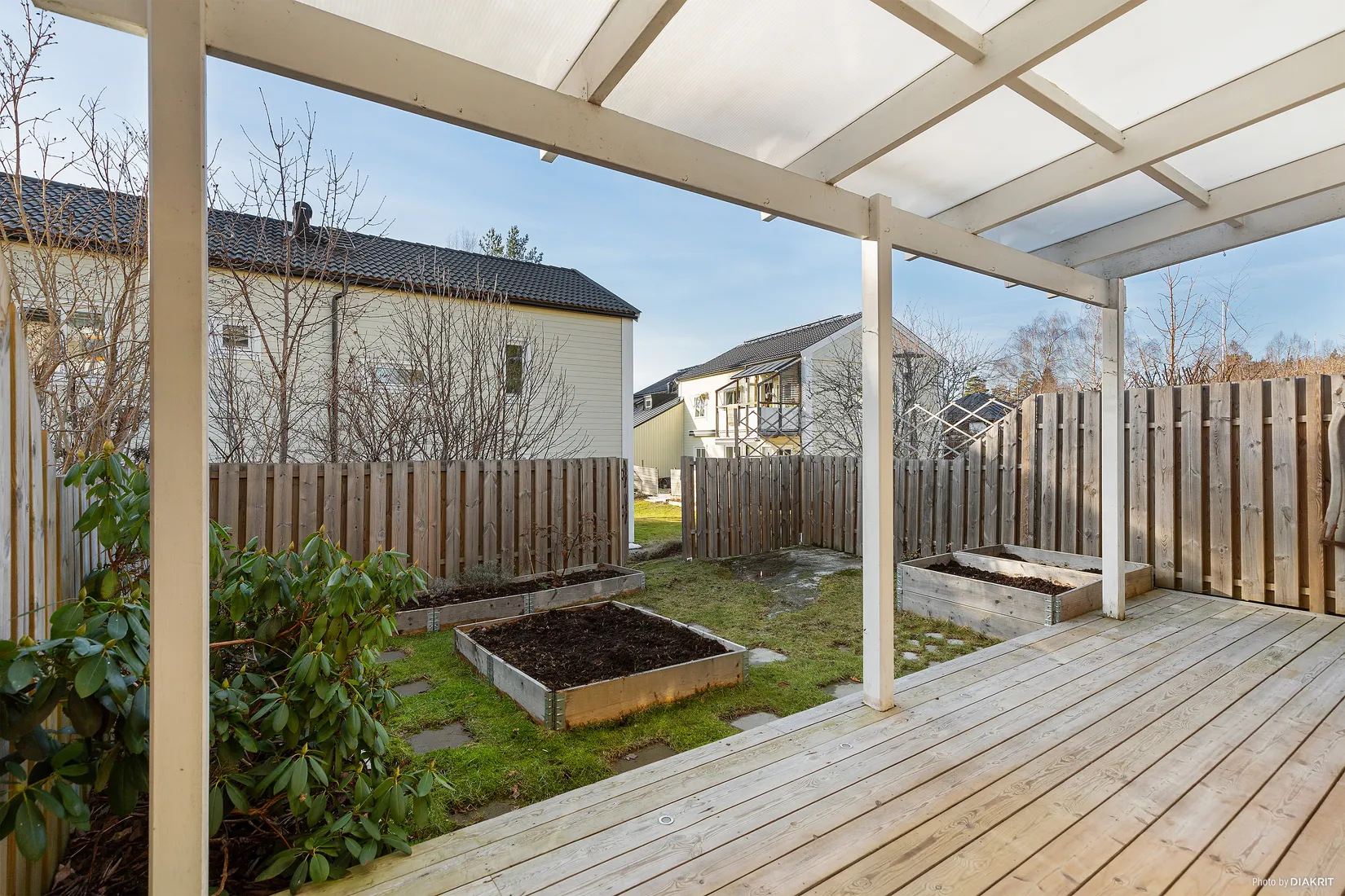 Bostadsrätt, Soldatvägen 41, Viby, Sollentuna