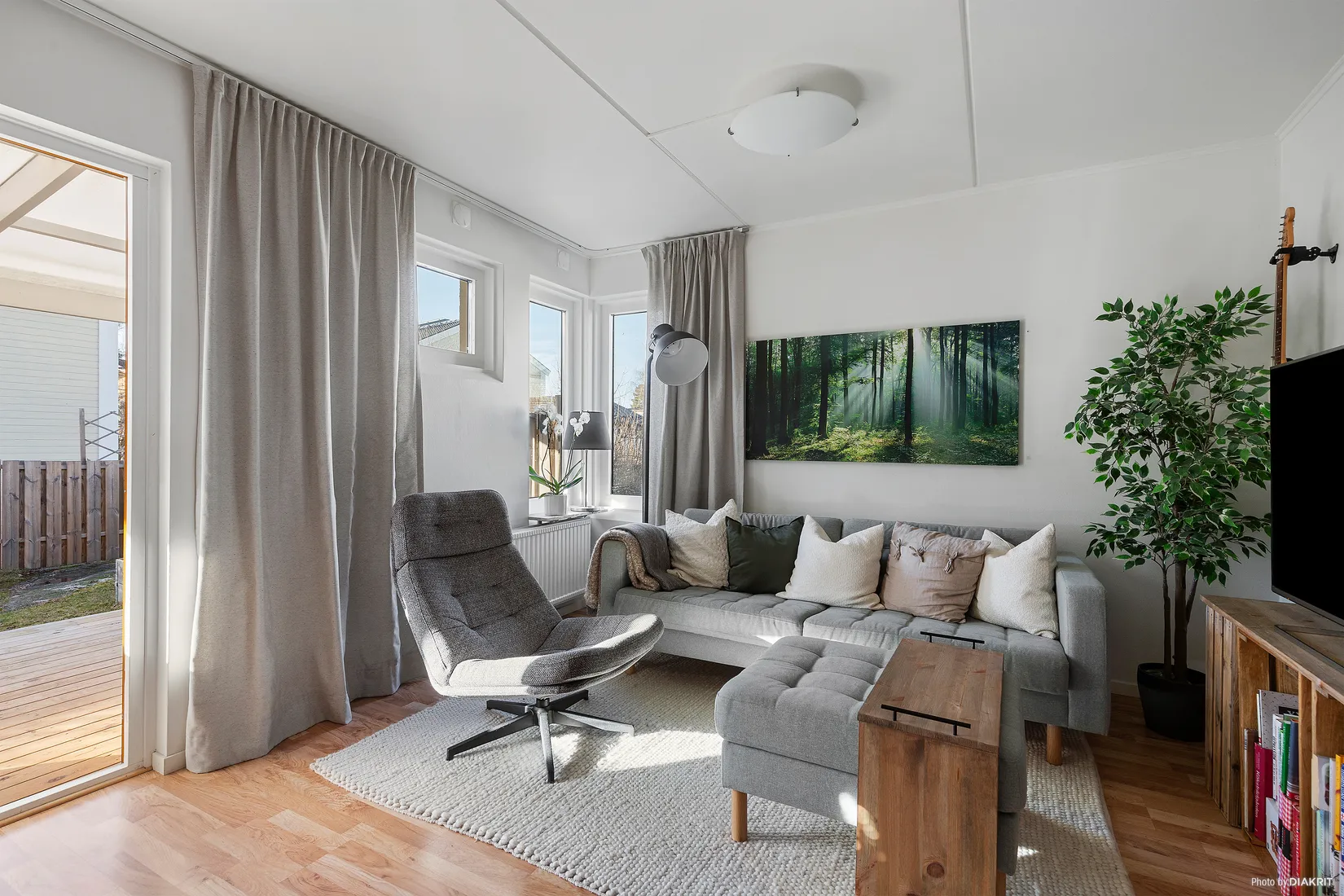 Bostadsrätt, Soldatvägen 41, Viby, Sollentuna