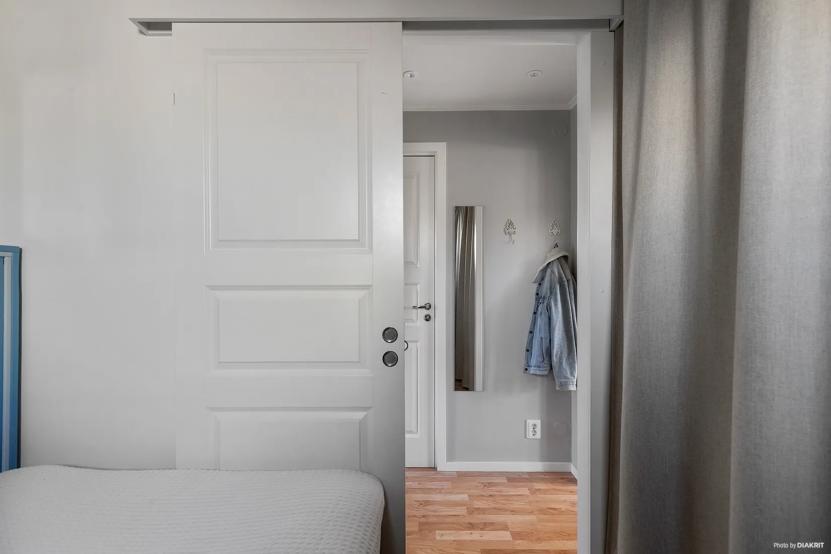Bostadsrätt, Soldatvägen 41, Viby, Sollentuna