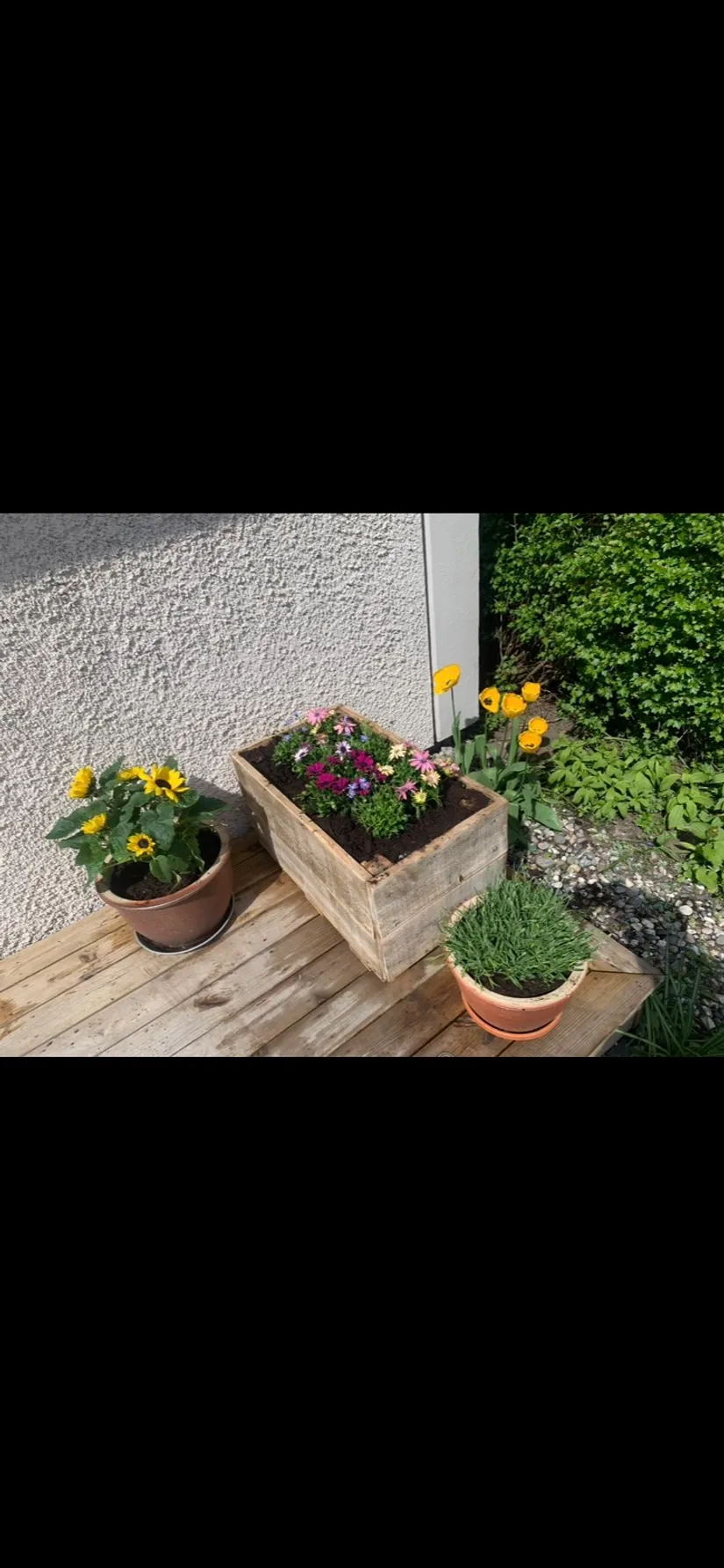 Bostadsrätt, Soldatvägen 41, Viby, Sollentuna