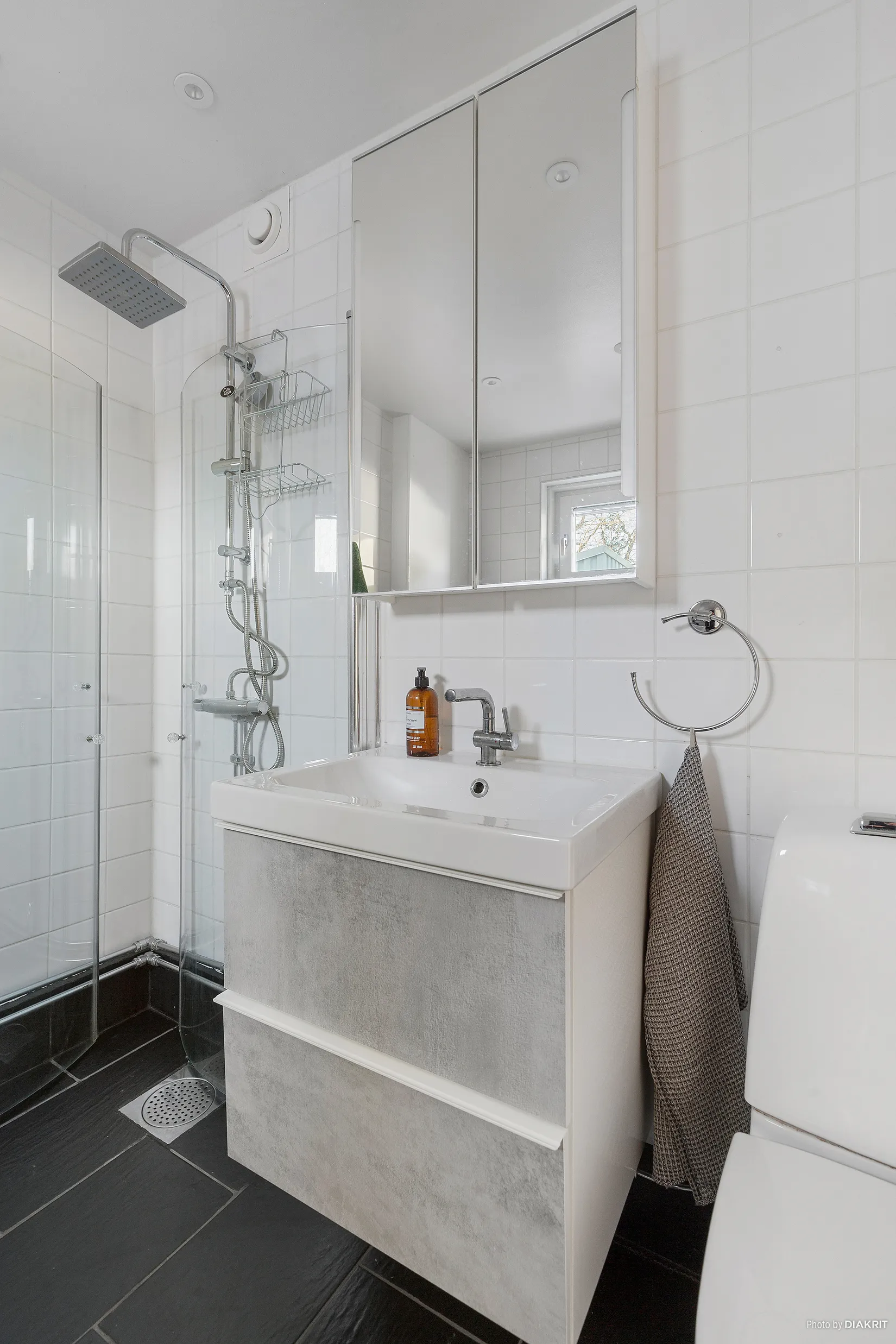 Bostadsrätt, Soldatvägen 41, Viby, Sollentuna