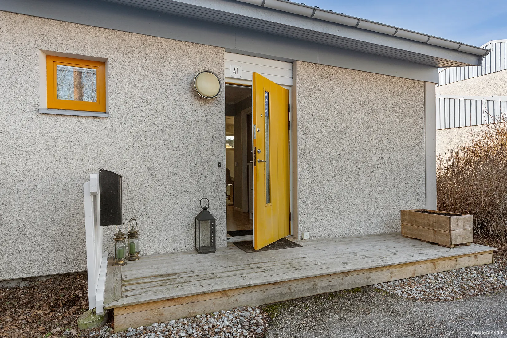 Bostadsrätt, Soldatvägen 41, Viby, Sollentuna