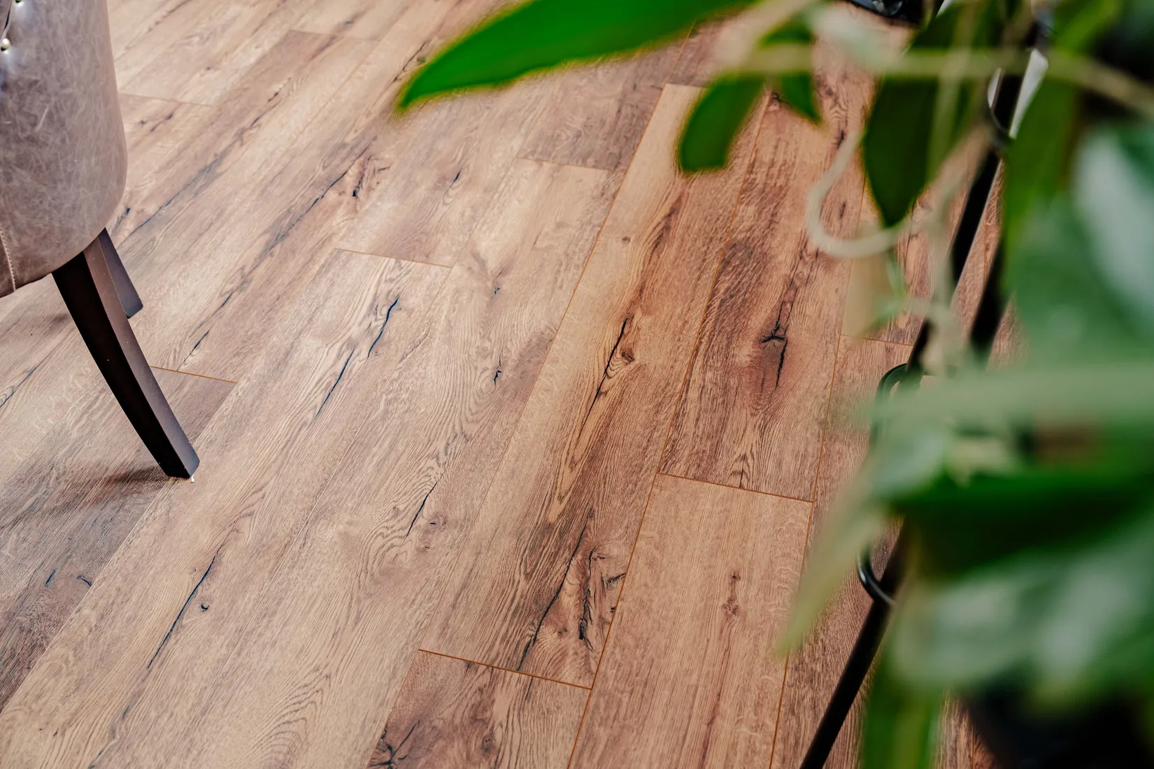 Villa, Smedjegatan 15, Ljungbyhed, Klippan