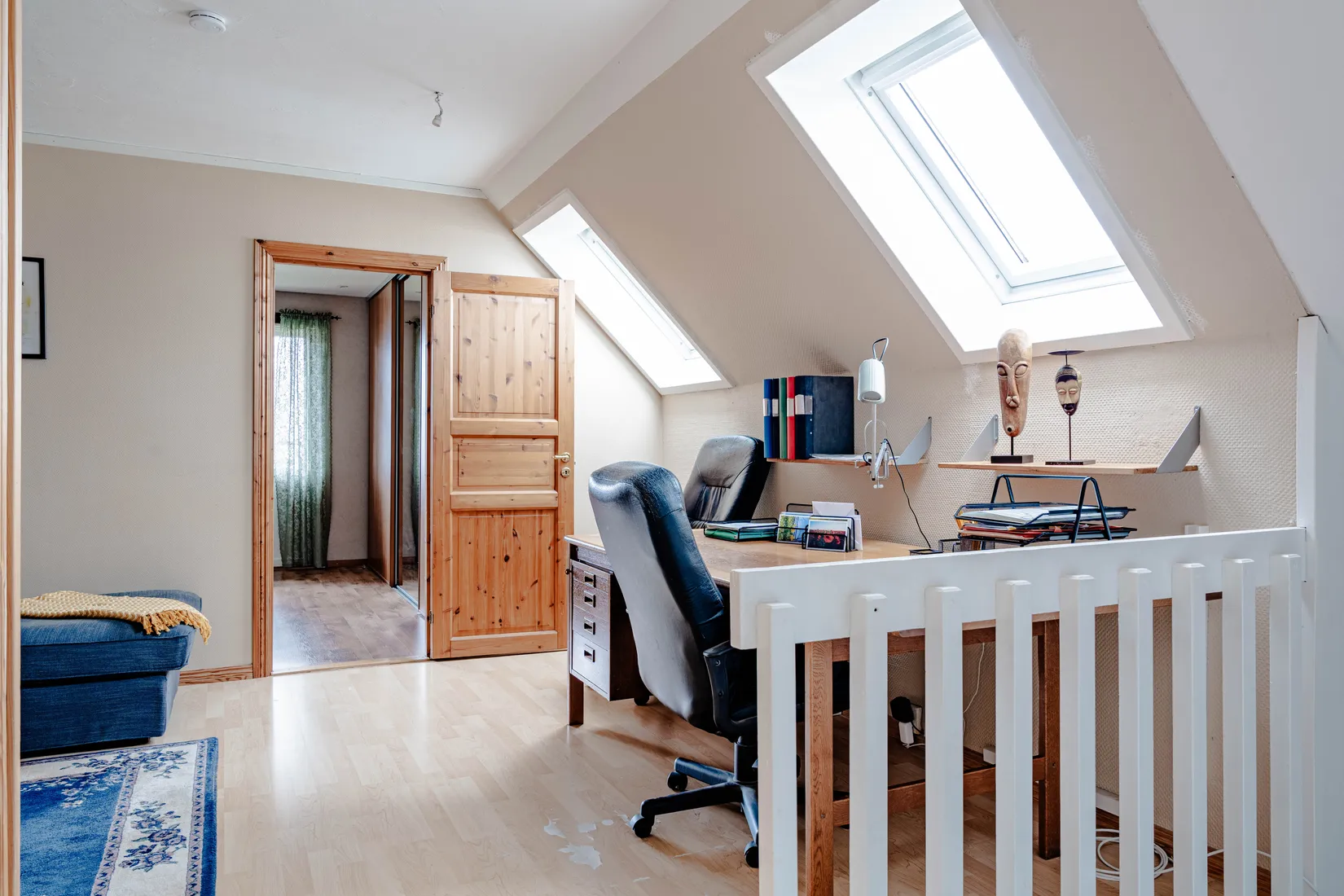 Villa, Smedjegatan 15, Ljungbyhed, Klippan