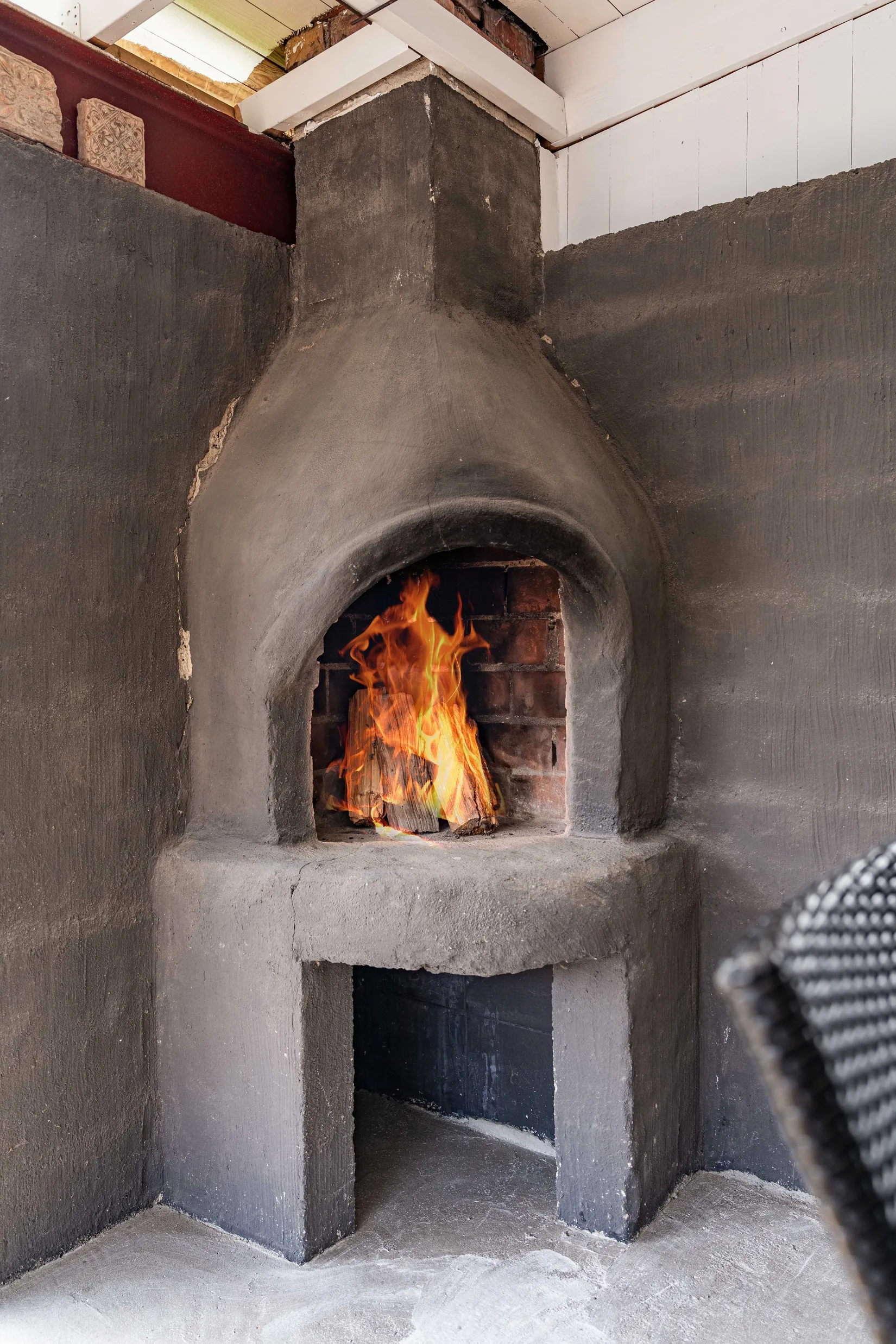 Villa, Smedjegatan 15, Ljungbyhed, Klippan