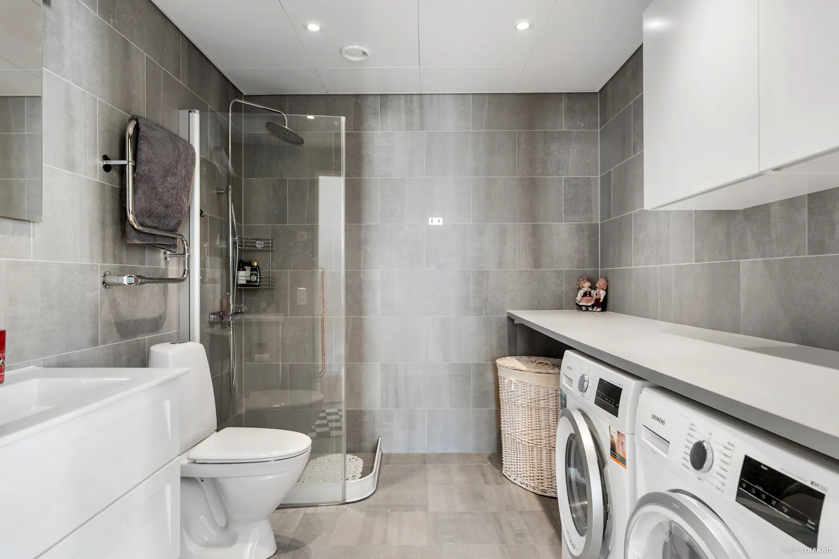 Bostadsrätt, Kavallerivägen 2A, Rissne, Sundbyberg