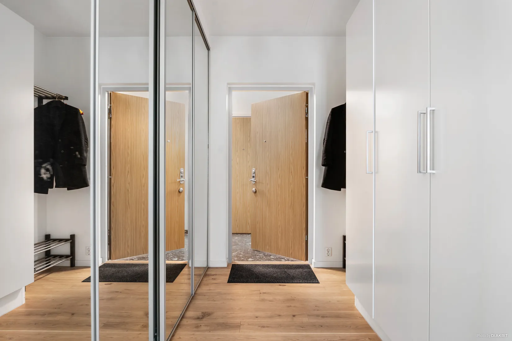 Bostadsrätt, Kavallerivägen 2A, Rissne, Sundbyberg