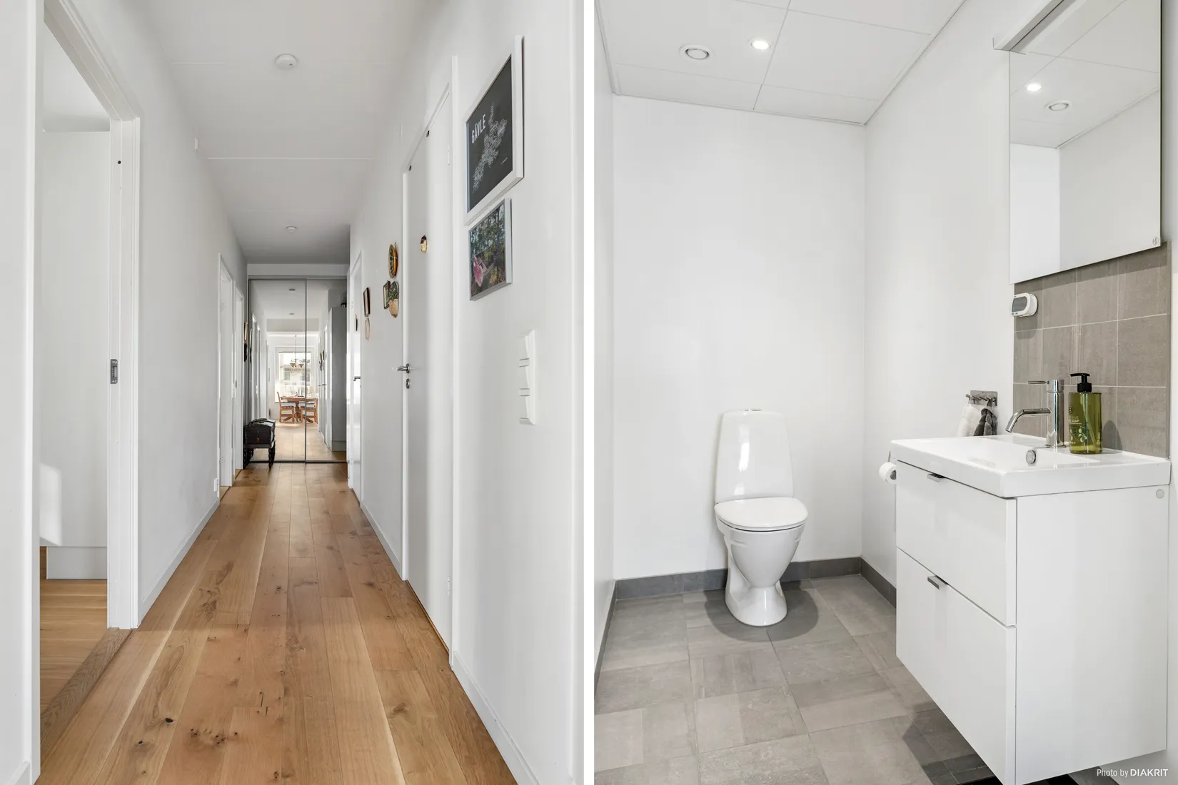 Bostadsrätt, Kavallerivägen 2A, Rissne, Sundbyberg