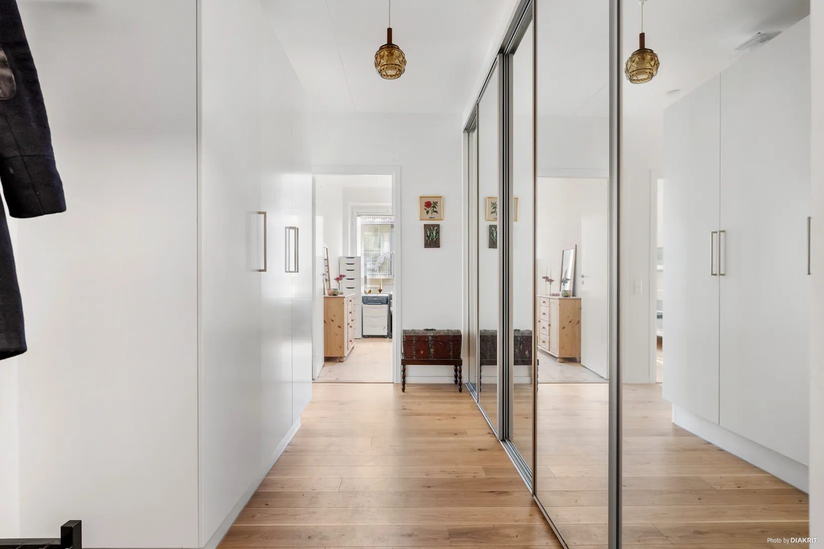 Bostadsrätt, Kavallerivägen 2A, Rissne, Sundbyberg