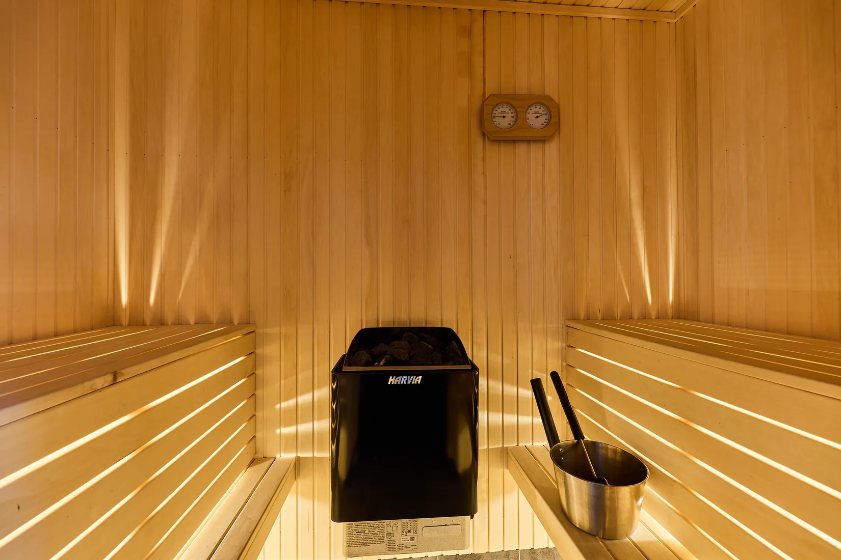 Bostadsrätt, Björnrike Björnvägen 74D, Björnrike, Härjedalen